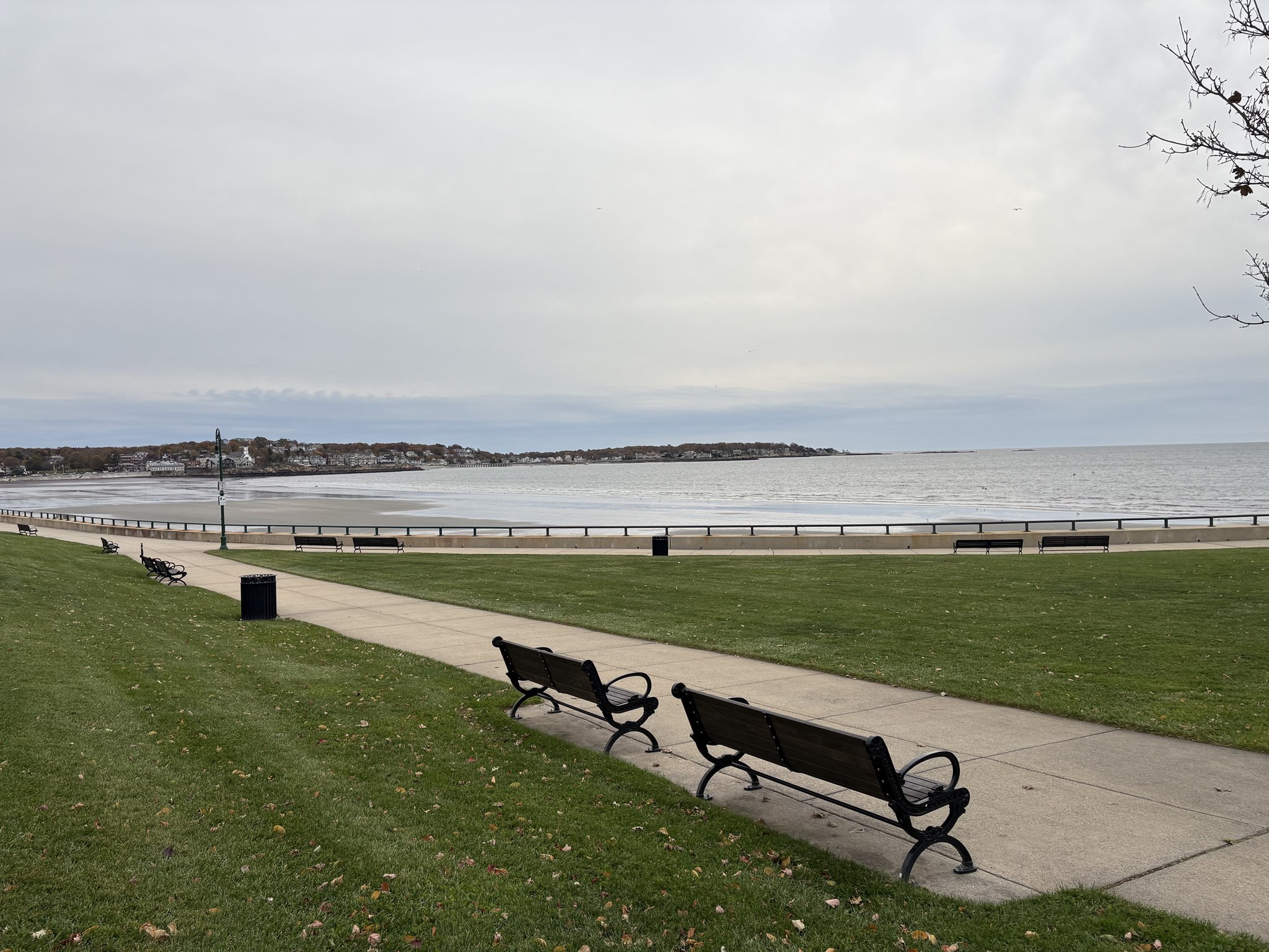 29 Essex Ave. Unit 2, Swampscott, MA 01907 - Image 26