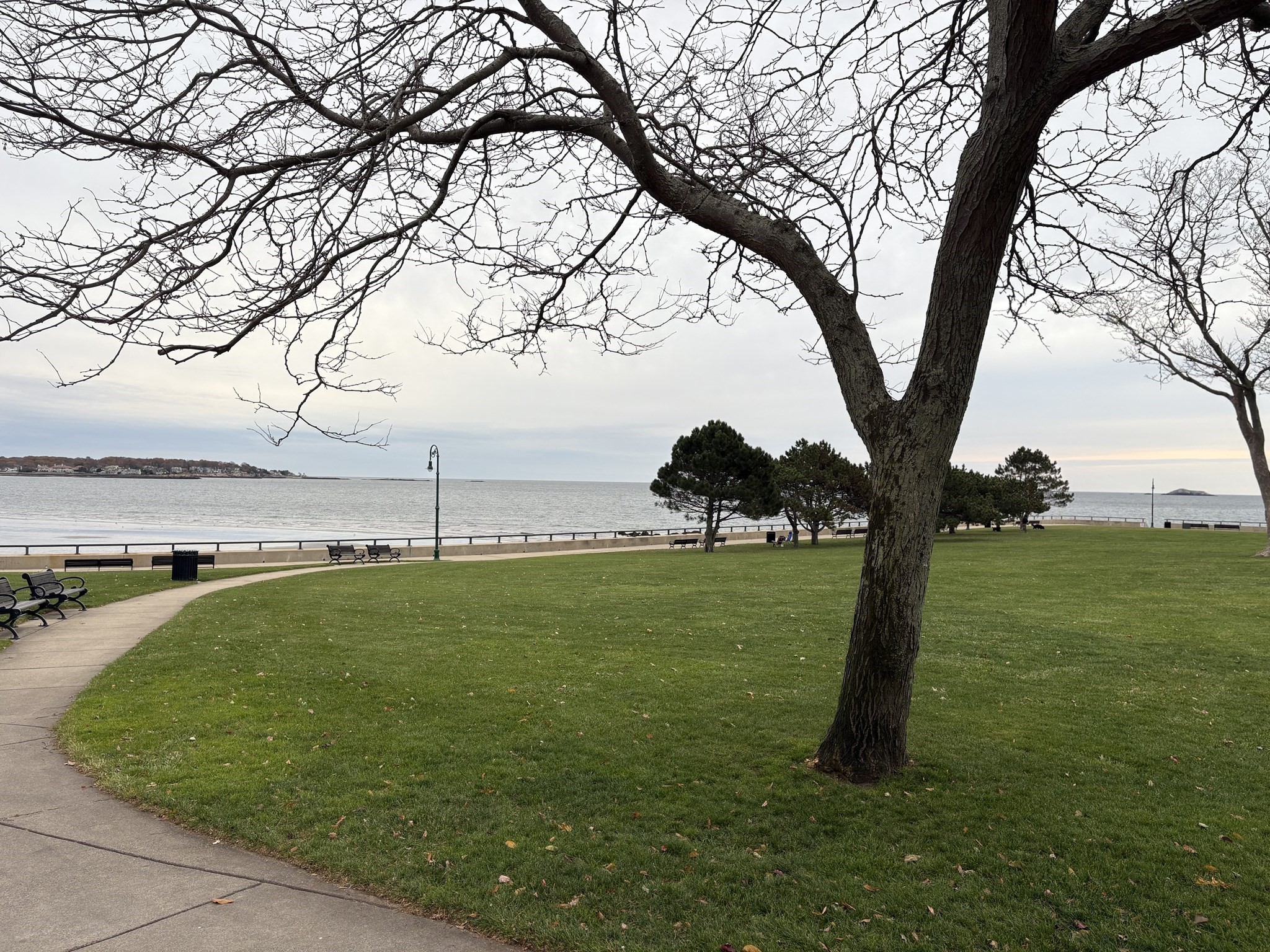 29 Essex Ave. Unit 2, Swampscott, MA 01907 - Image 28