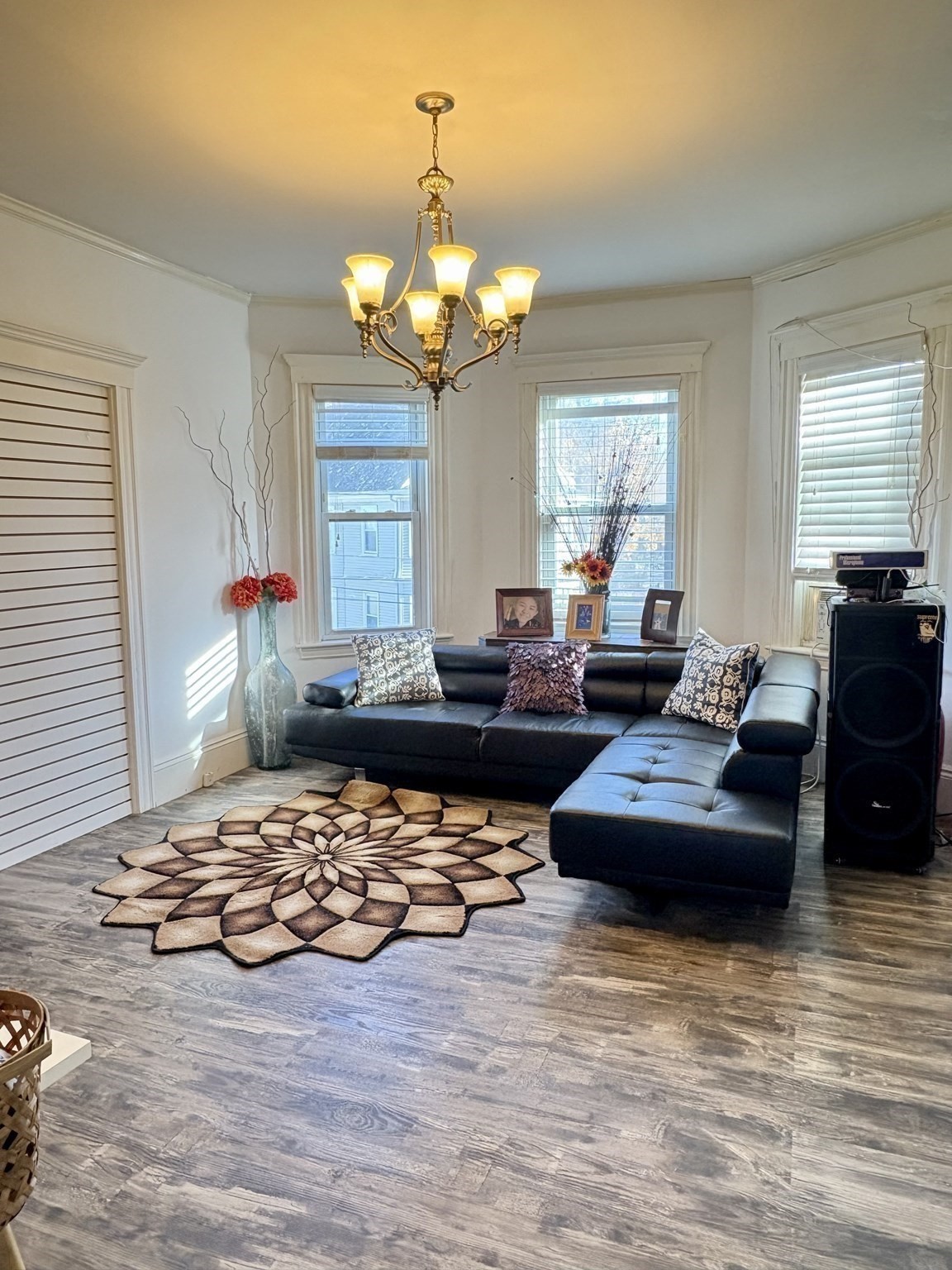 29 Essex Ave. Unit 2, Swampscott, MA 01907 - Image 4