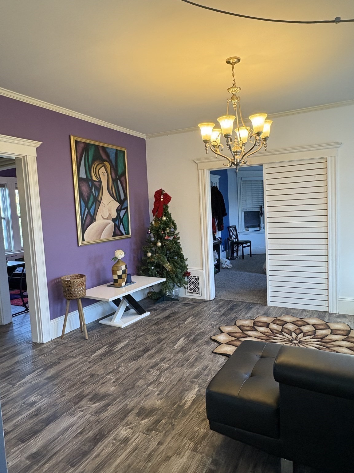 29 Essex Ave. Unit 2, Swampscott, MA 01907 - Image 5