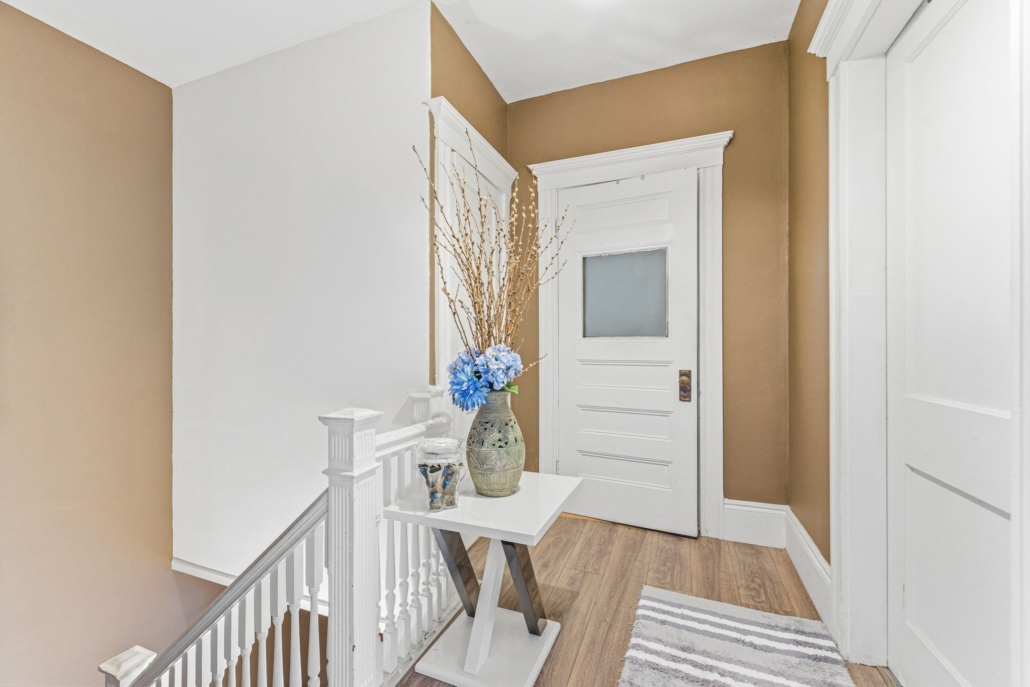 29 Essex Ave. Unit 2, Swampscott, MA 01907 - Image 6