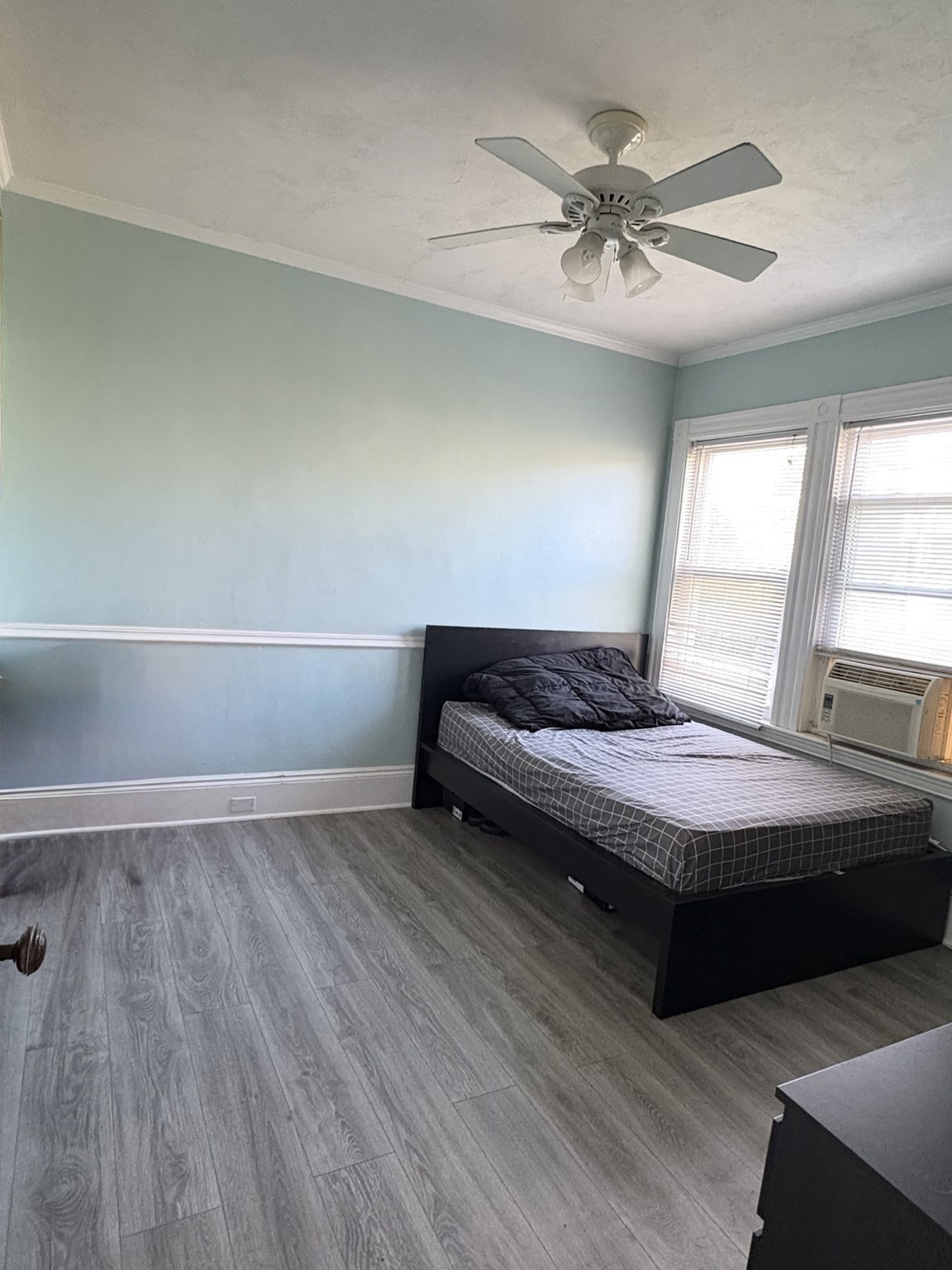 29 Essex Ave. Unit 2, Swampscott, MA 01907 - Image 7