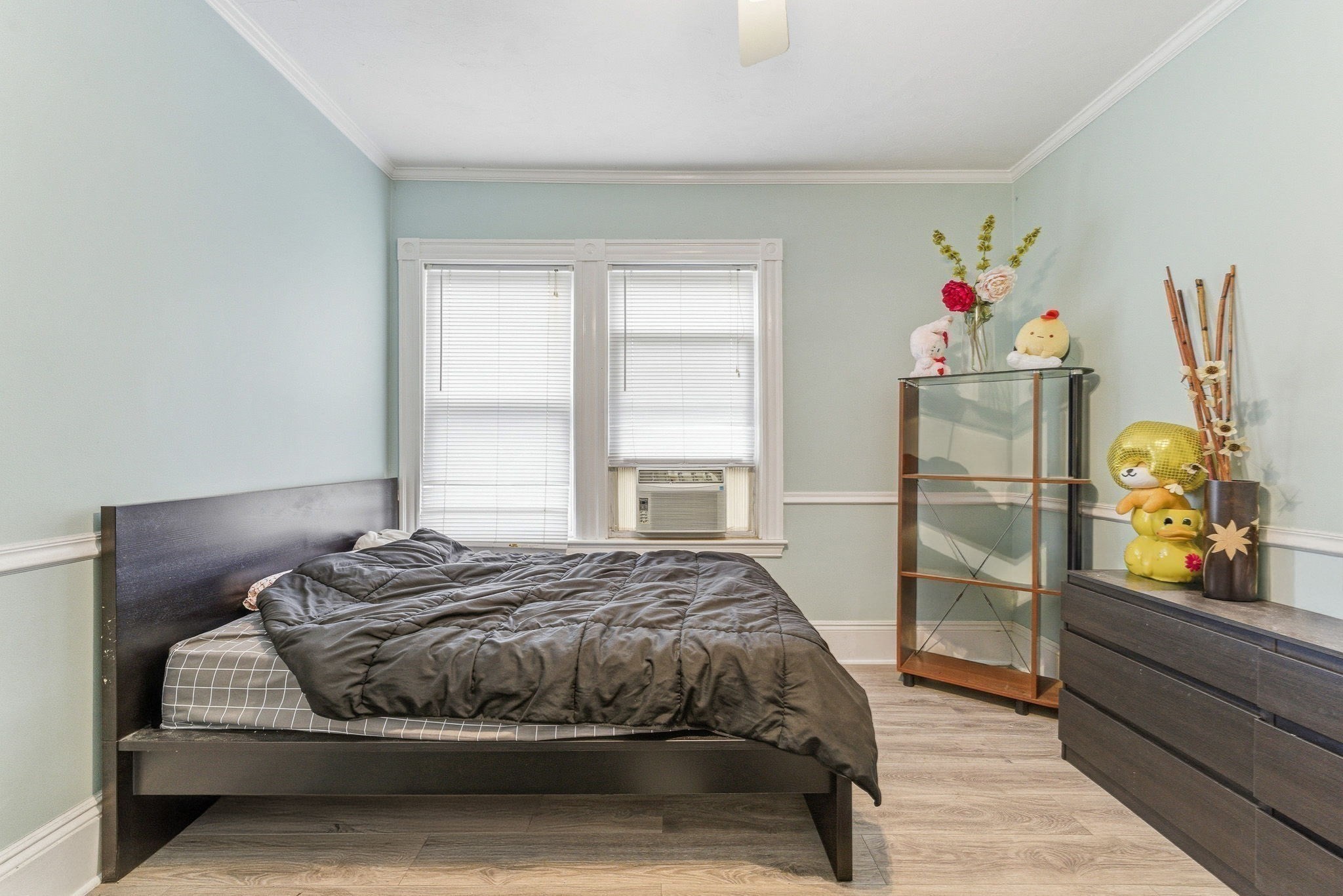 29 Essex Ave. Unit 2, Swampscott, MA 01907 - Image 8