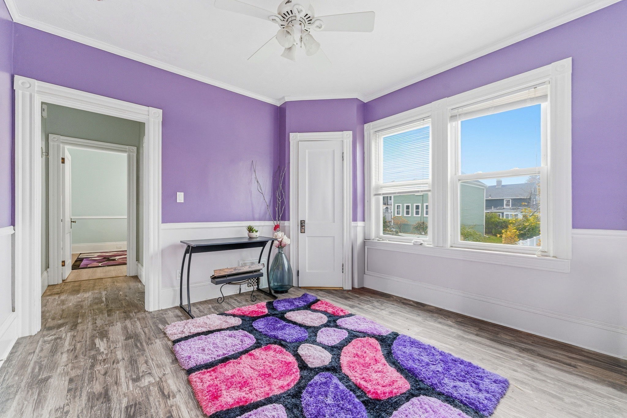 29 Essex Ave. Unit 2, Swampscott, MA 01907 - Image 9