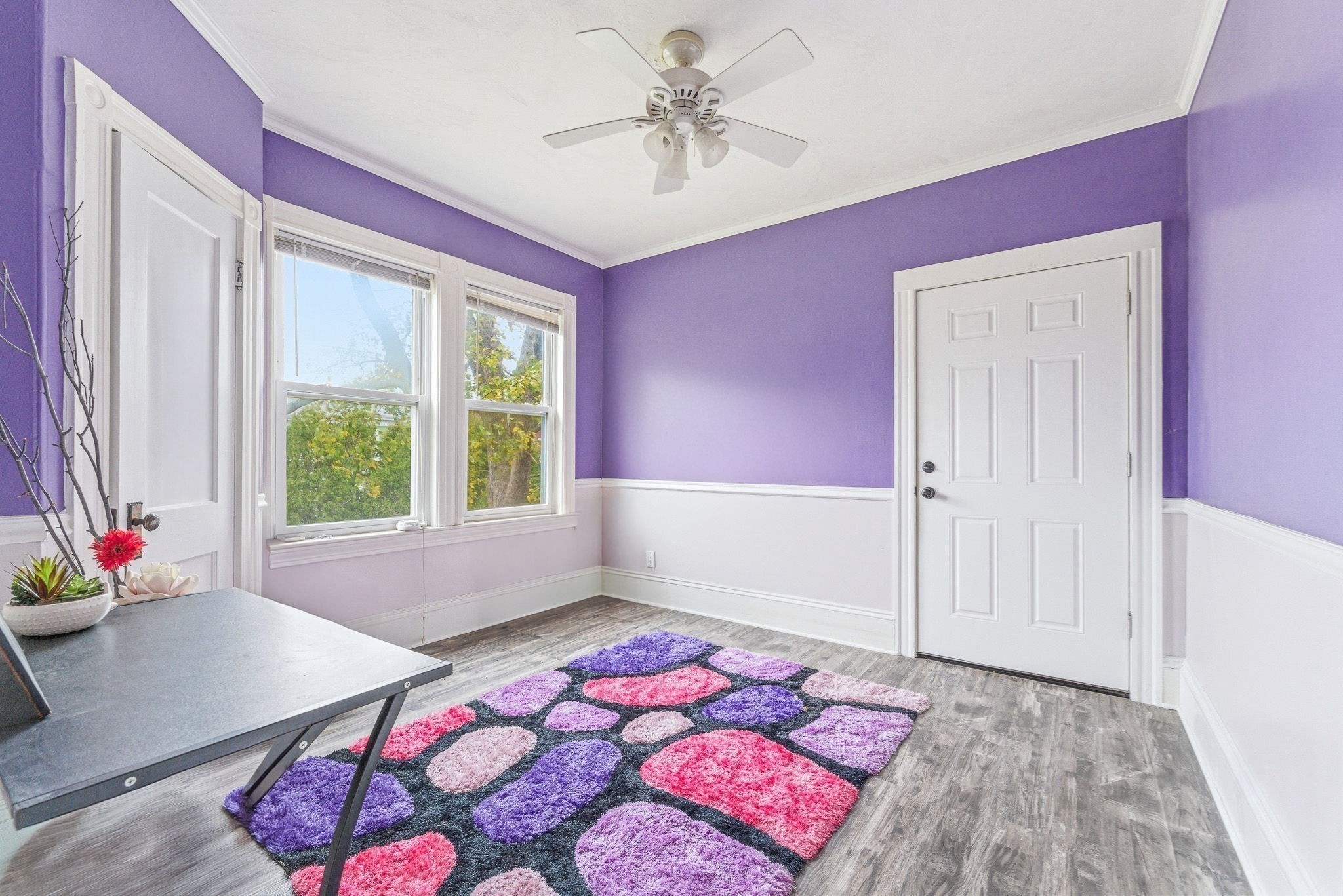 29 Essex Ave. Unit 2, Swampscott, MA 01907 - Image 10