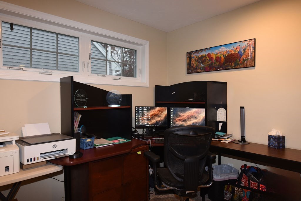 96 Winterberry Lane, Easton, MA 02356 - Image 21