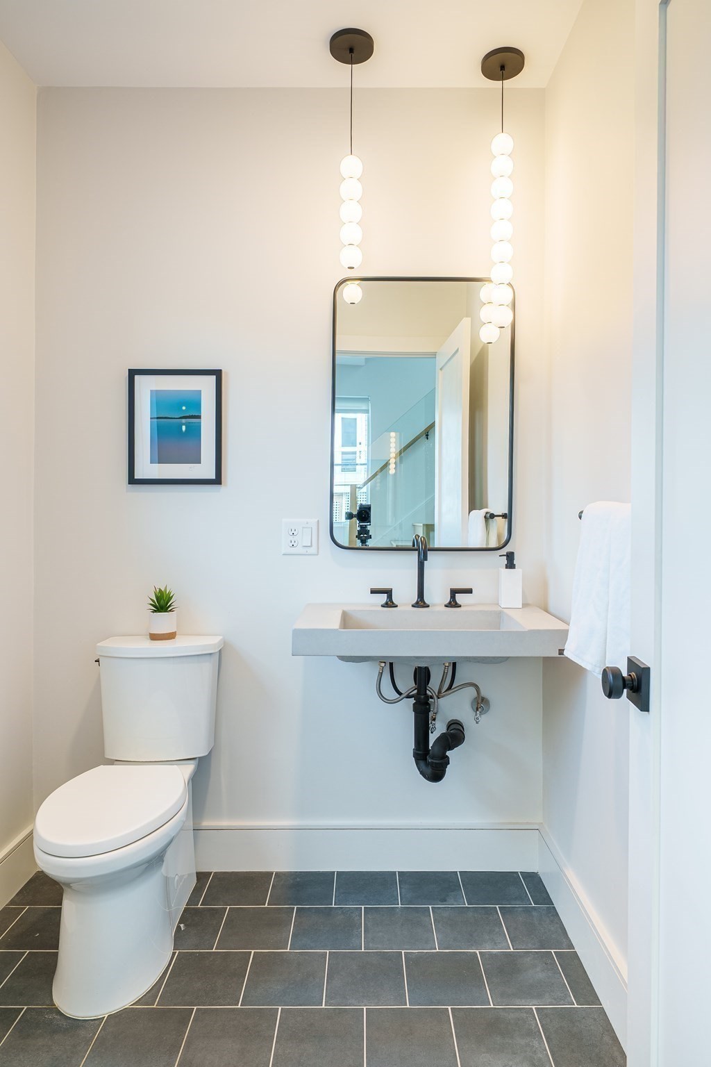 10 Chestnut Pl, Hingham, MA 02043 - Image 11