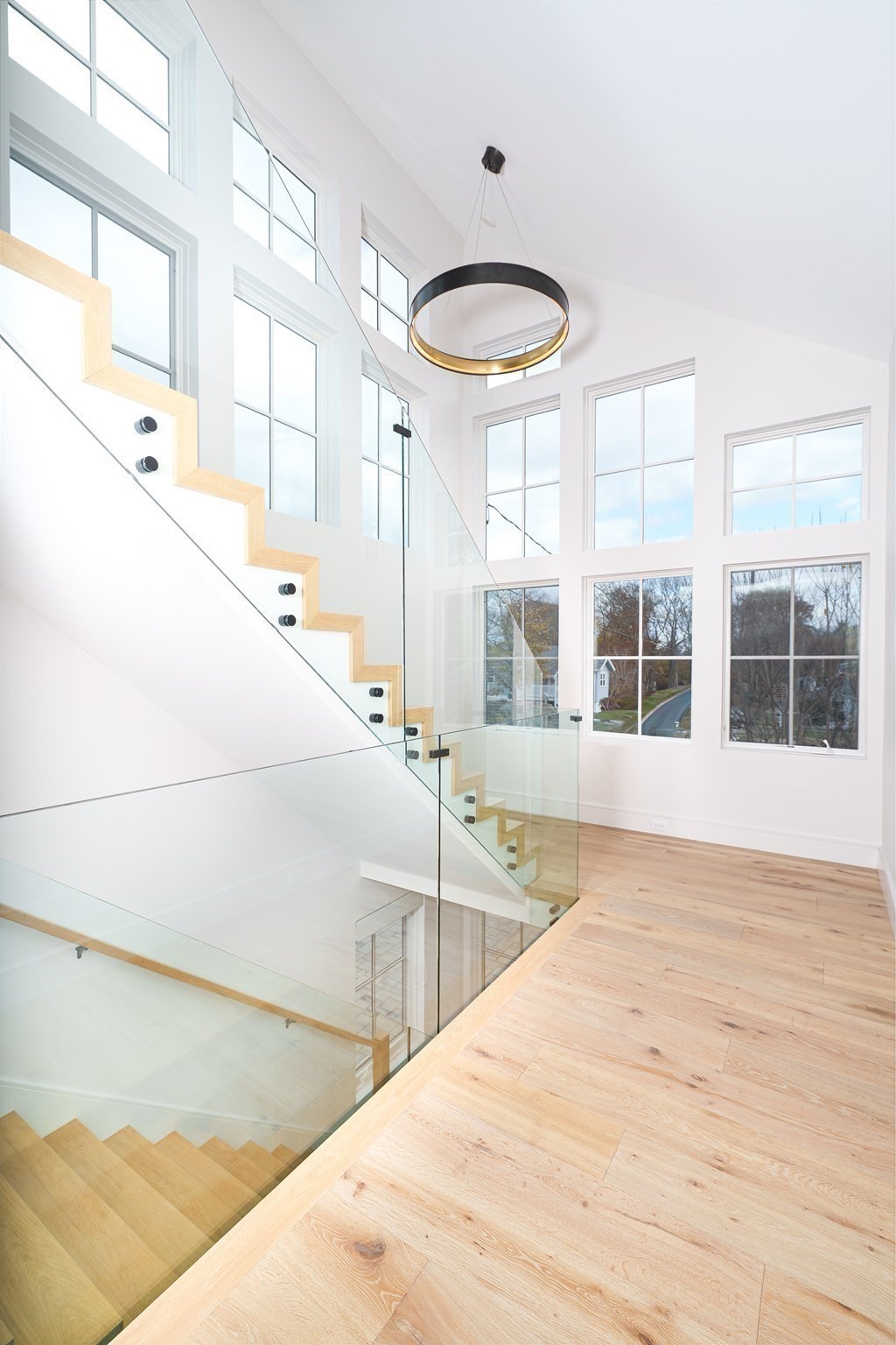 10 Chestnut Pl, Hingham, MA 02043 - Image 12