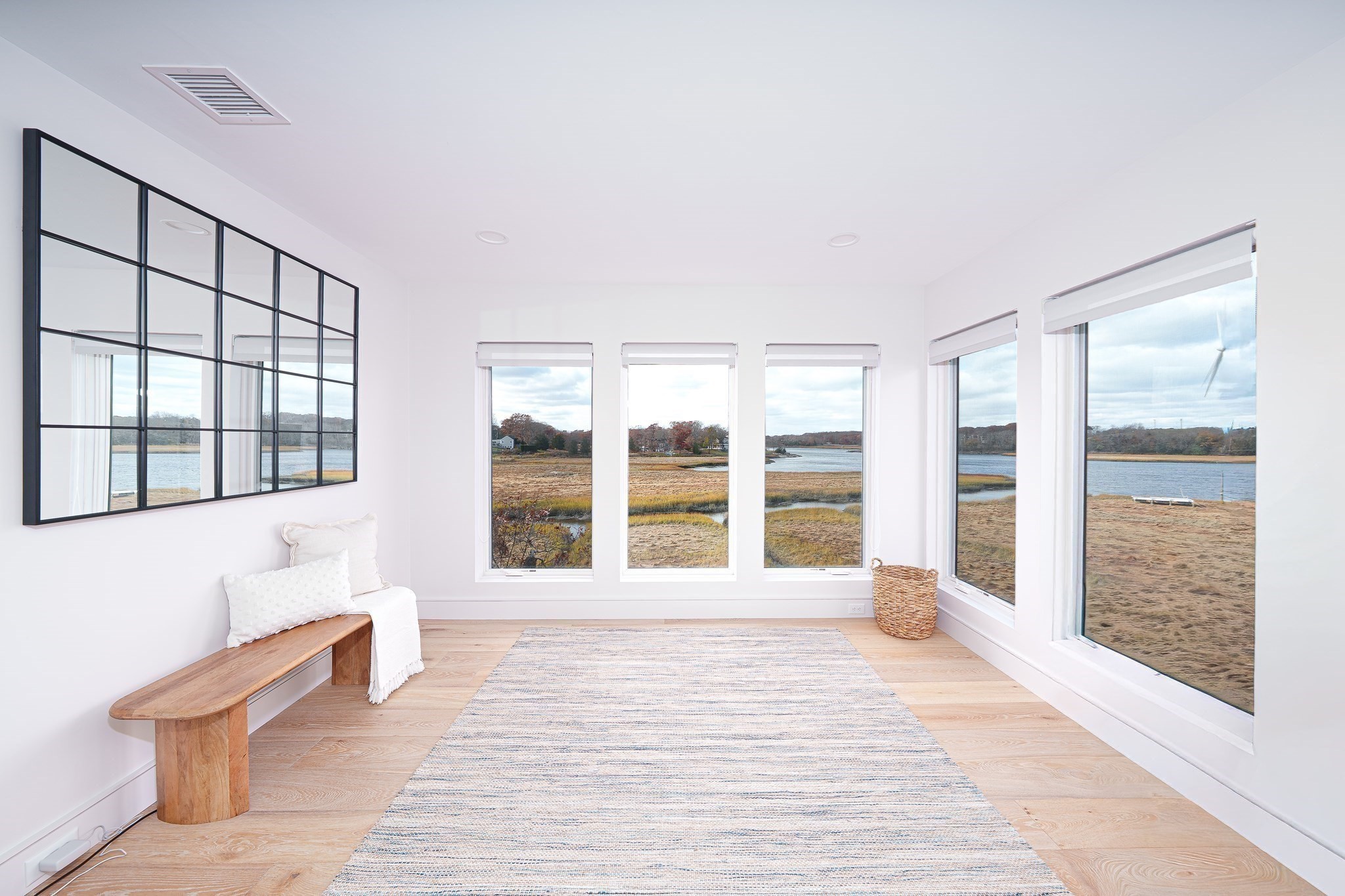 10 Chestnut Pl, Hingham, MA 02043 - Image 13