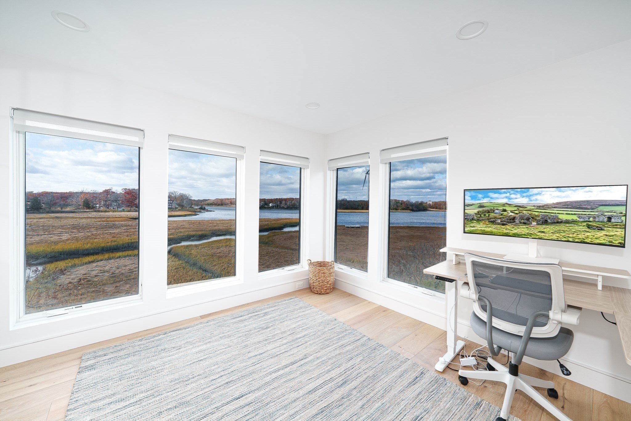 10 Chestnut Pl, Hingham, MA 02043 - Image 14