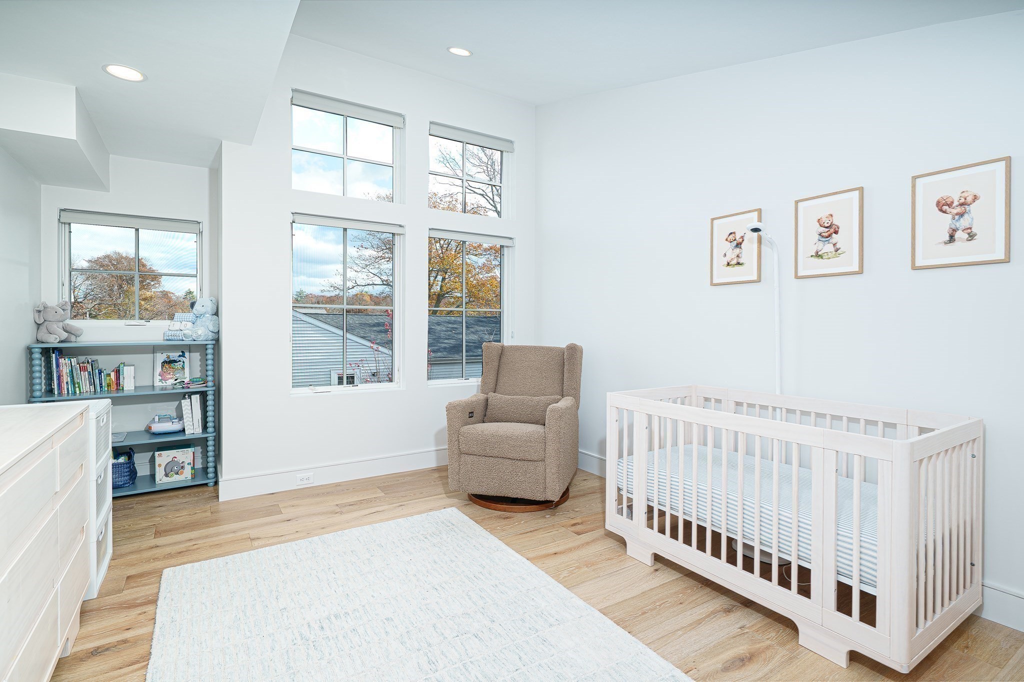 10 Chestnut Pl, Hingham, MA 02043 - Image 15