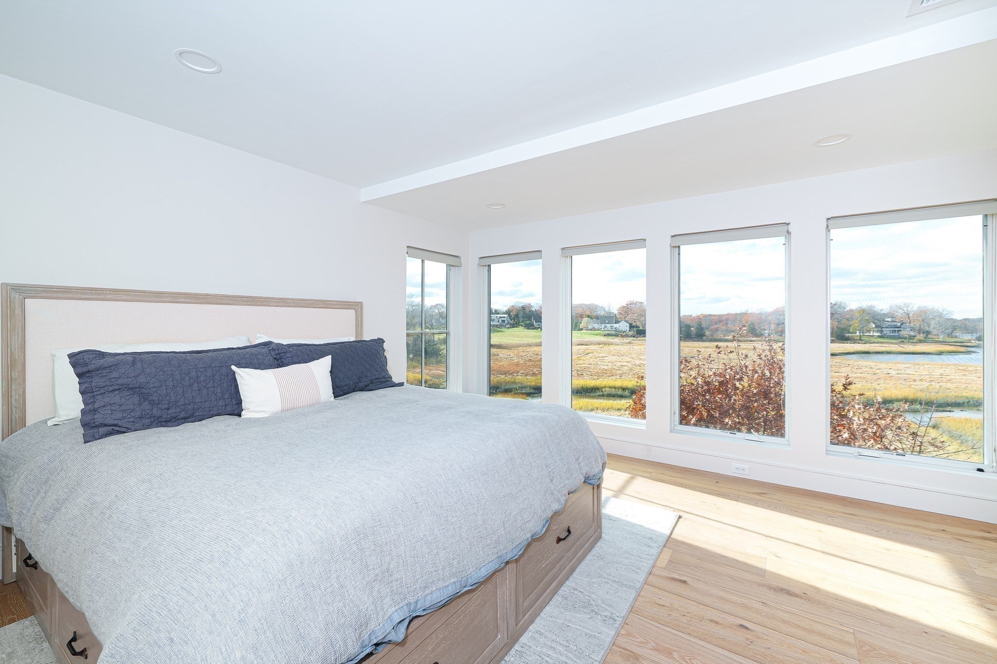 10 Chestnut Pl, Hingham, MA 02043 - Image 16