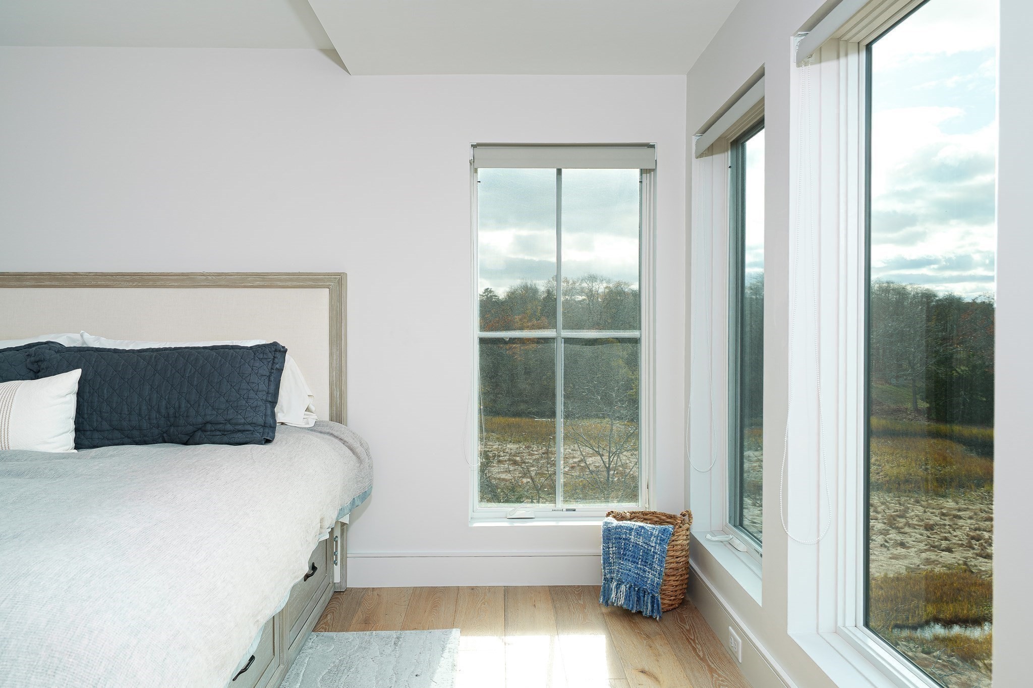 10 Chestnut Pl, Hingham, MA 02043 - Image 17