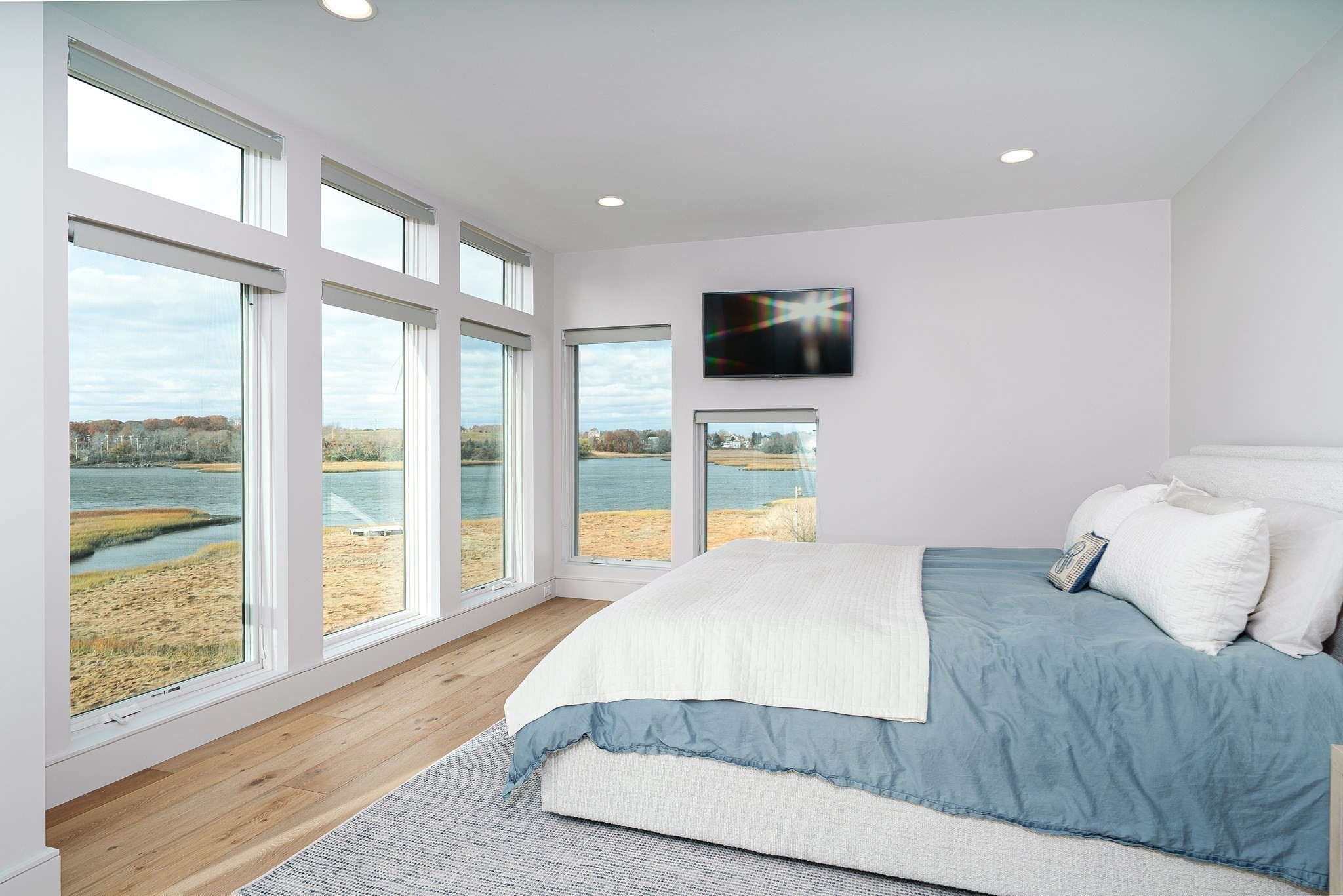 10 Chestnut Pl, Hingham, MA 02043 - Image 19