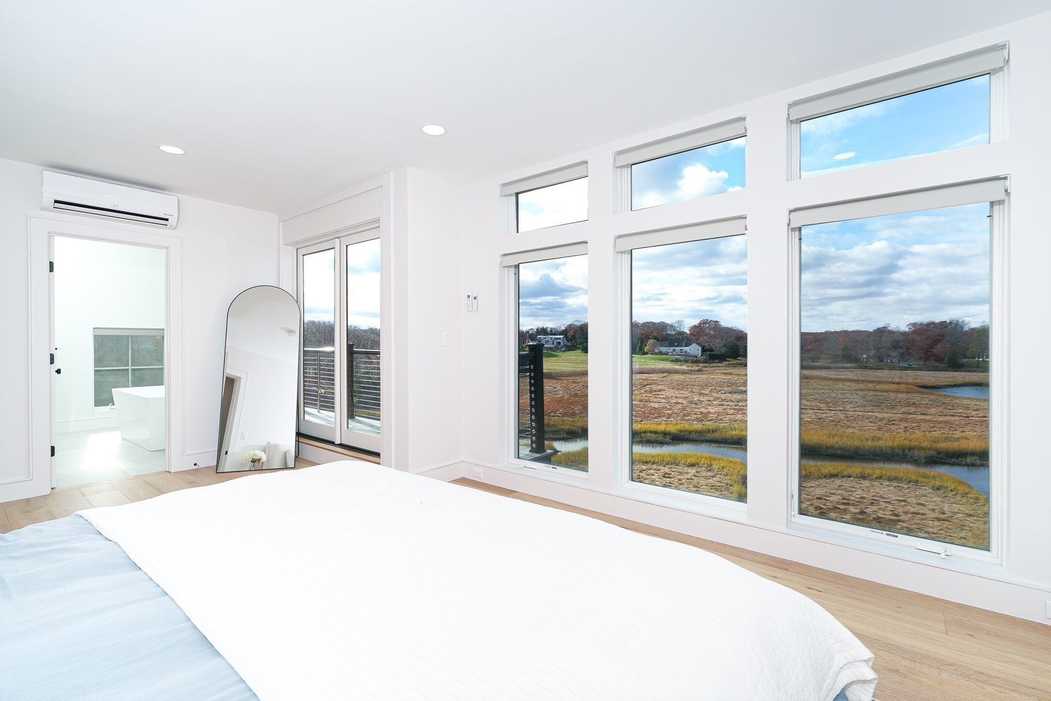 10 Chestnut Pl, Hingham, MA 02043 - Image 20