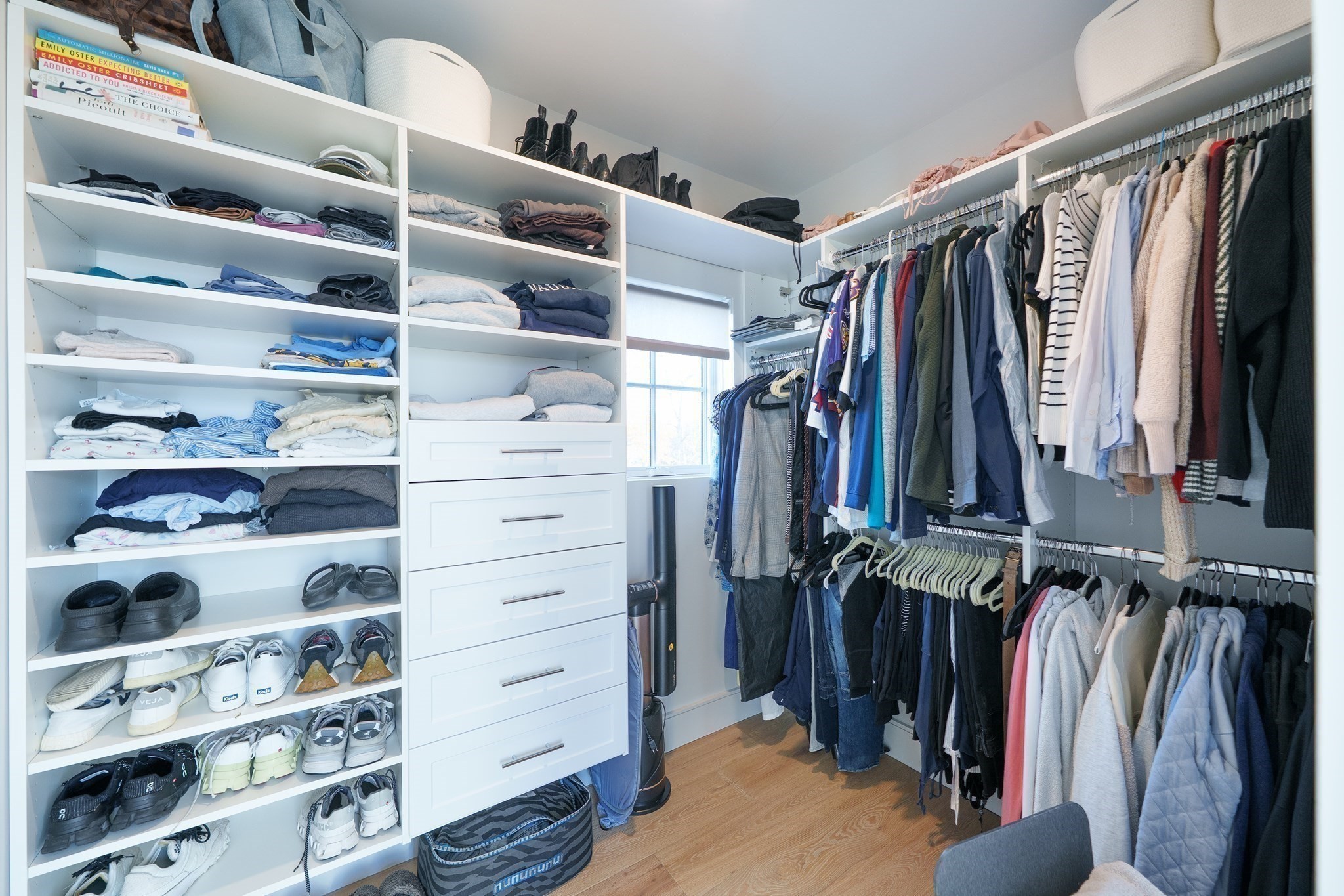 10 Chestnut Pl, Hingham, MA 02043 - Image 21