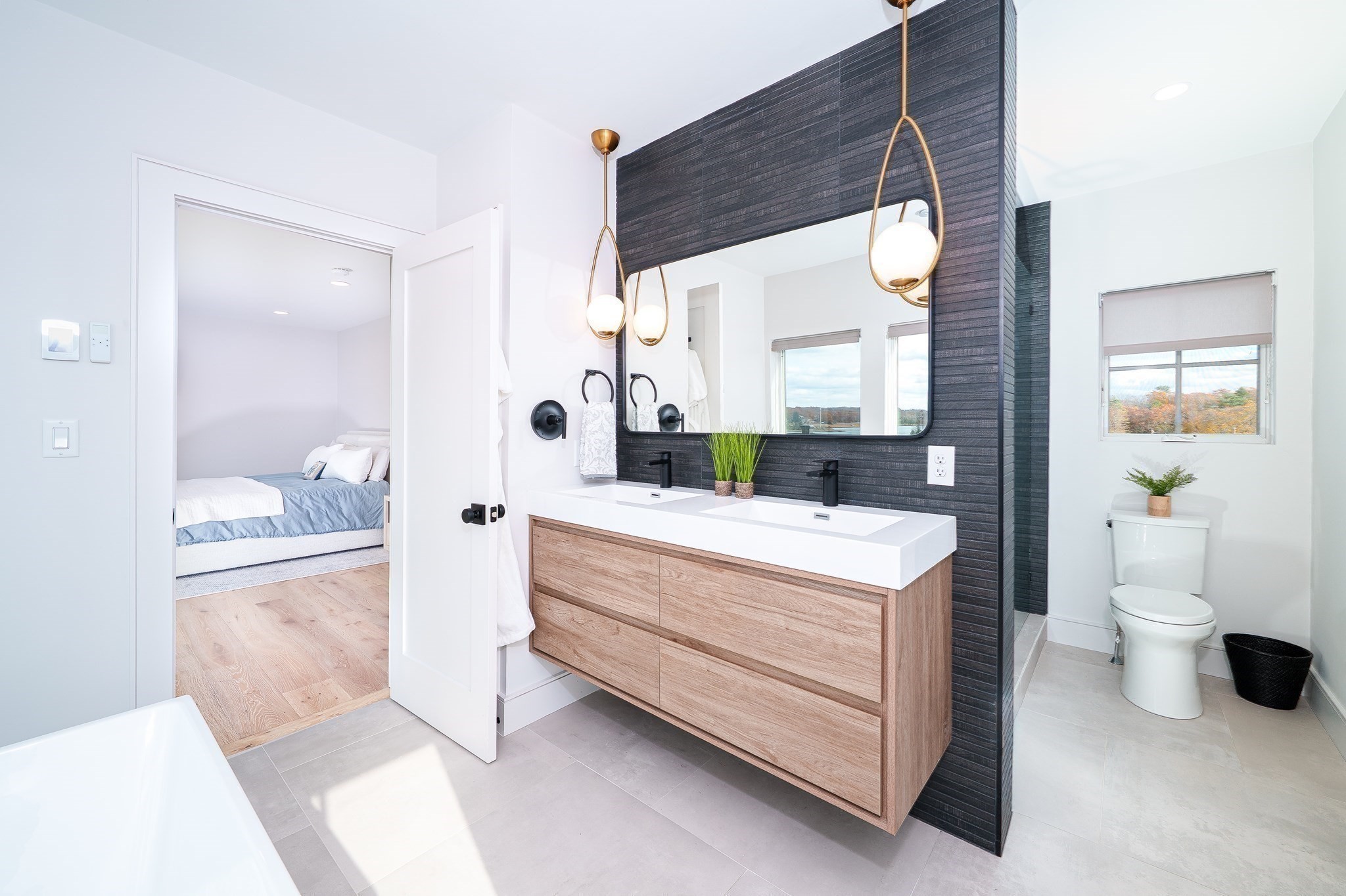 10 Chestnut Pl, Hingham, MA 02043 - Image 22