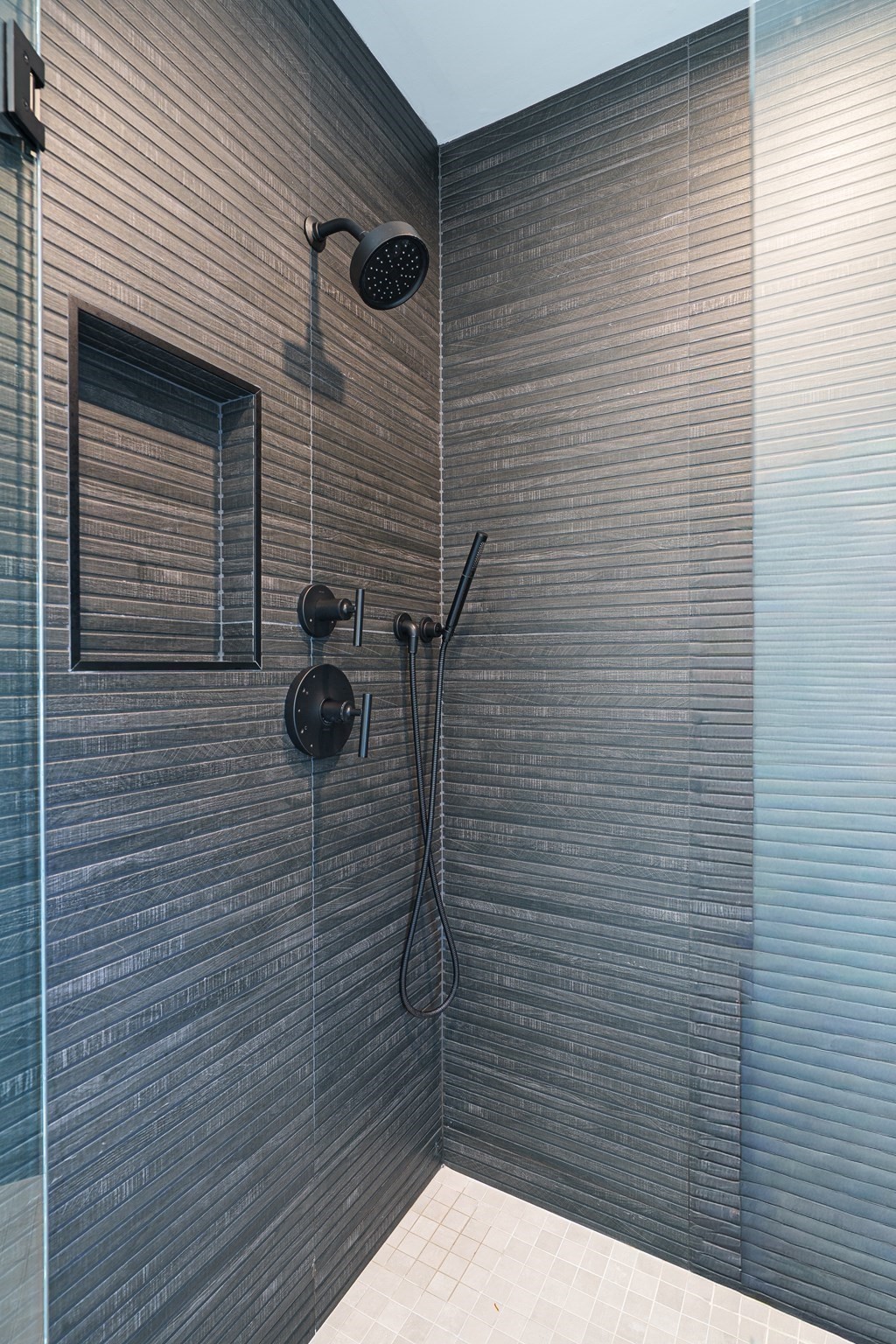 10 Chestnut Pl, Hingham, MA 02043 - Image 23