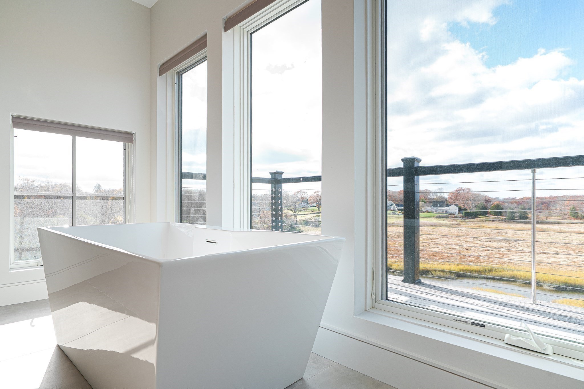 10 Chestnut Pl, Hingham, MA 02043 - Image 24