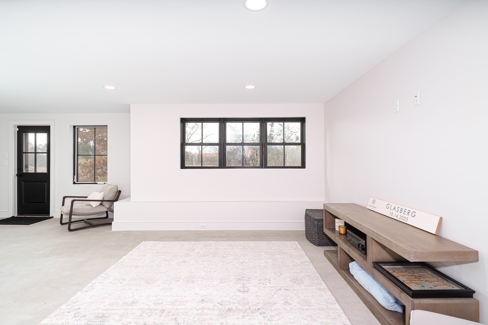 10 Chestnut Pl, Hingham, MA 02043 - Image 25