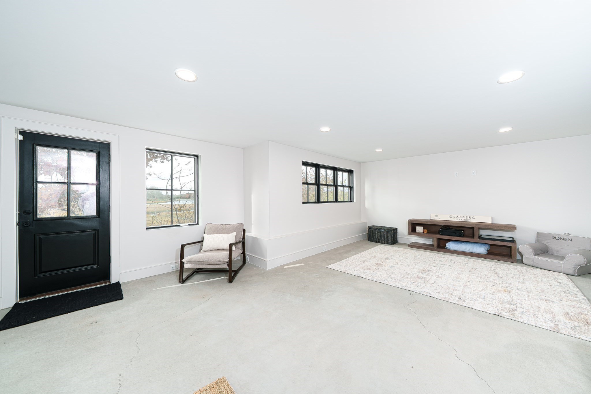 10 Chestnut Pl, Hingham, MA 02043 - Image 26