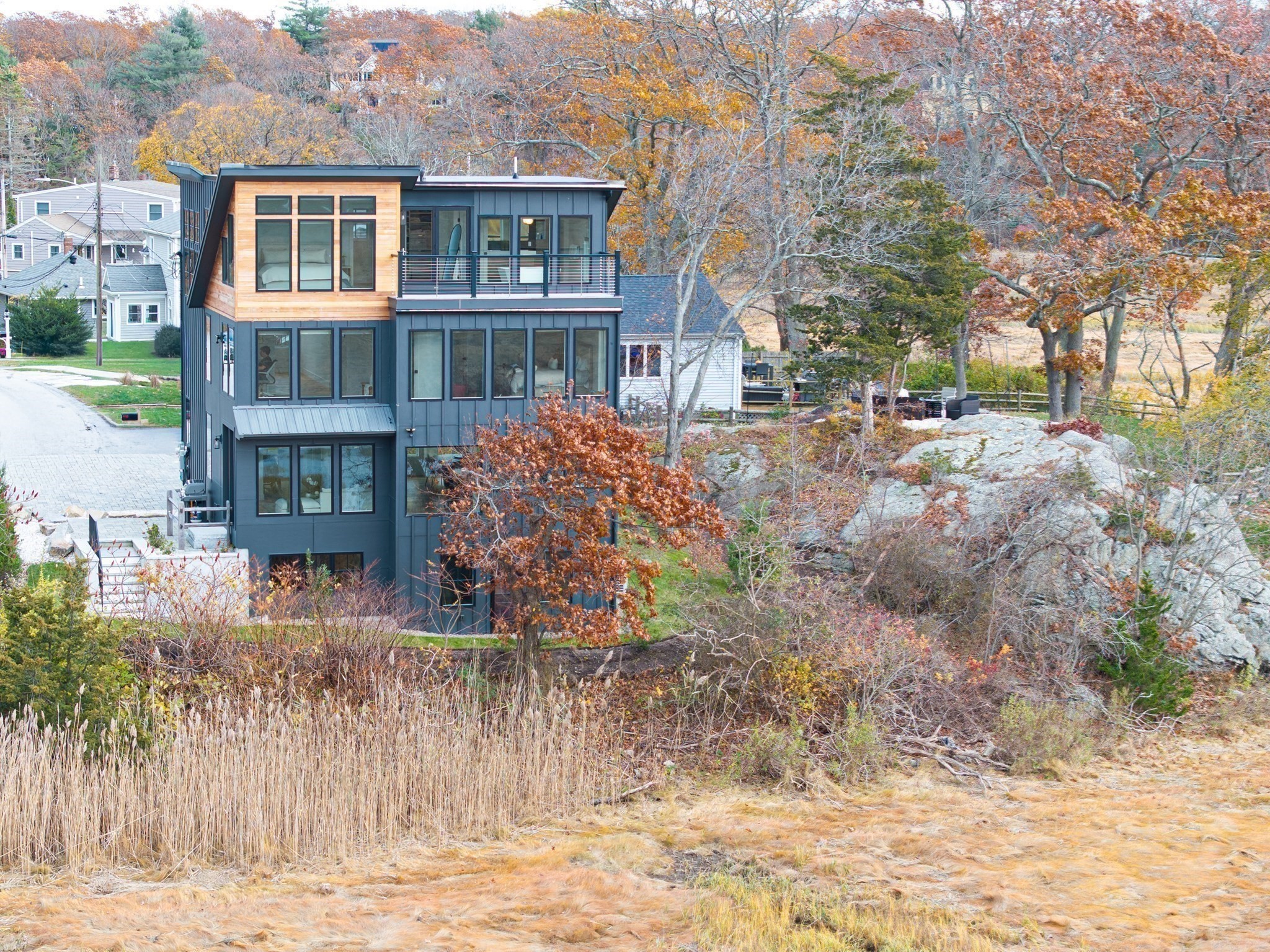 10 Chestnut Pl, Hingham, MA 02043 - Image 28