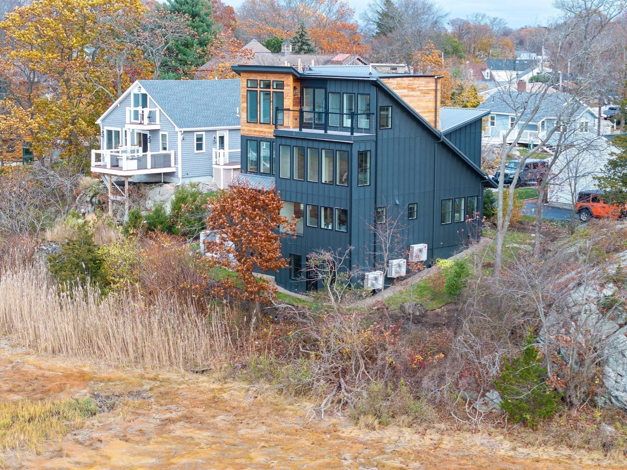 10 Chestnut Pl, Hingham, MA 02043 - Image 29