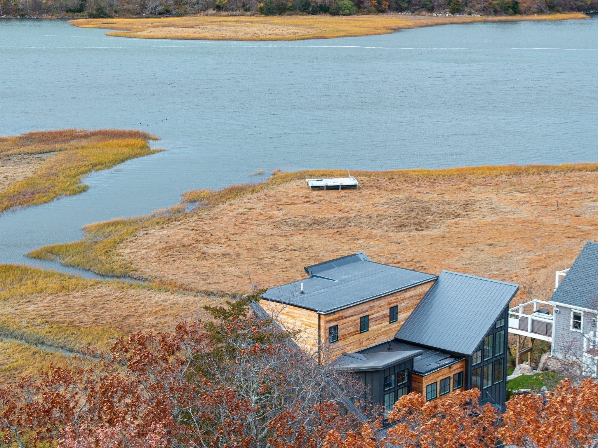 10 Chestnut Pl, Hingham, MA 02043 - Image 4