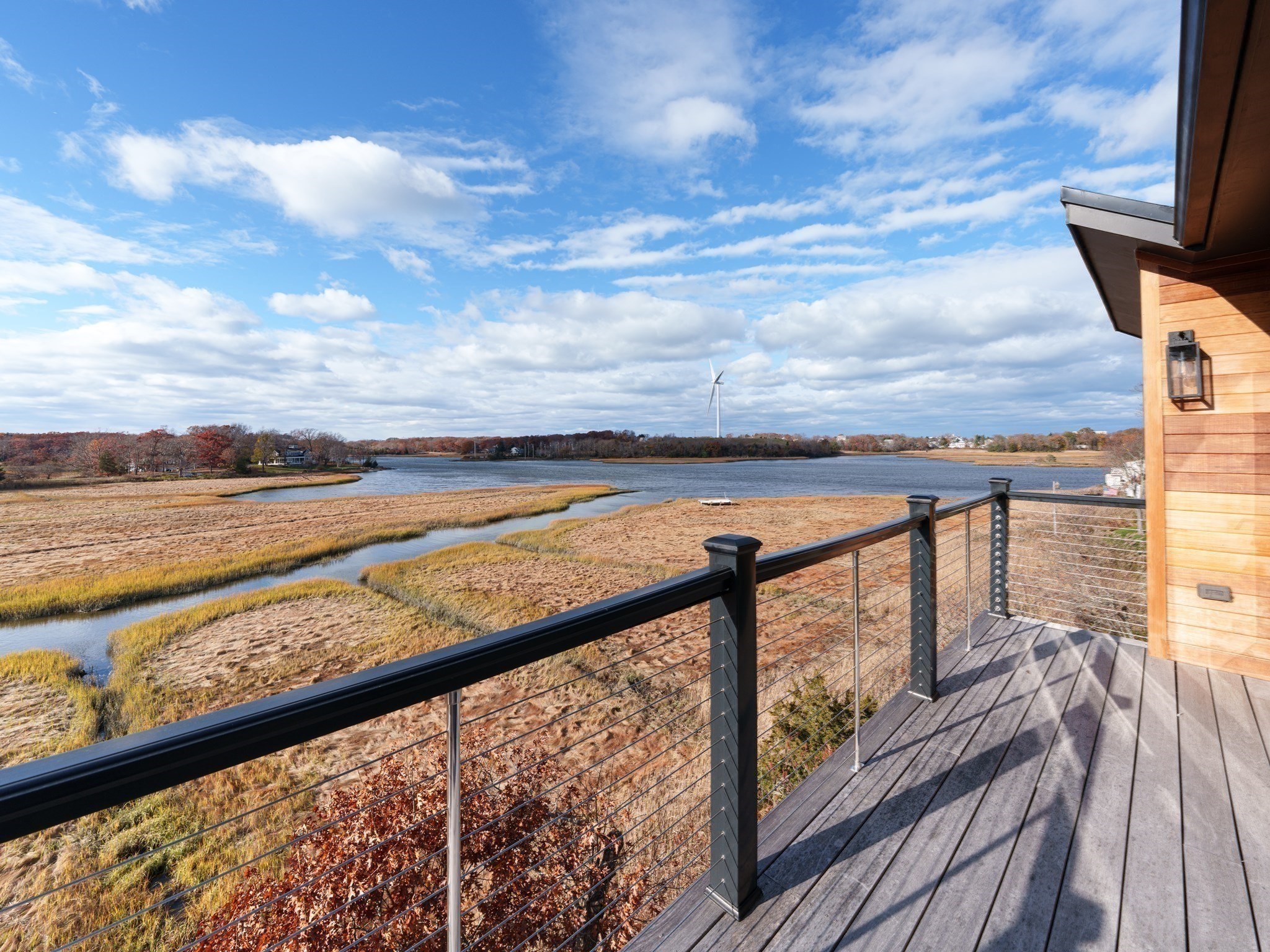 10 Chestnut Pl, Hingham, MA 02043 - Image 5