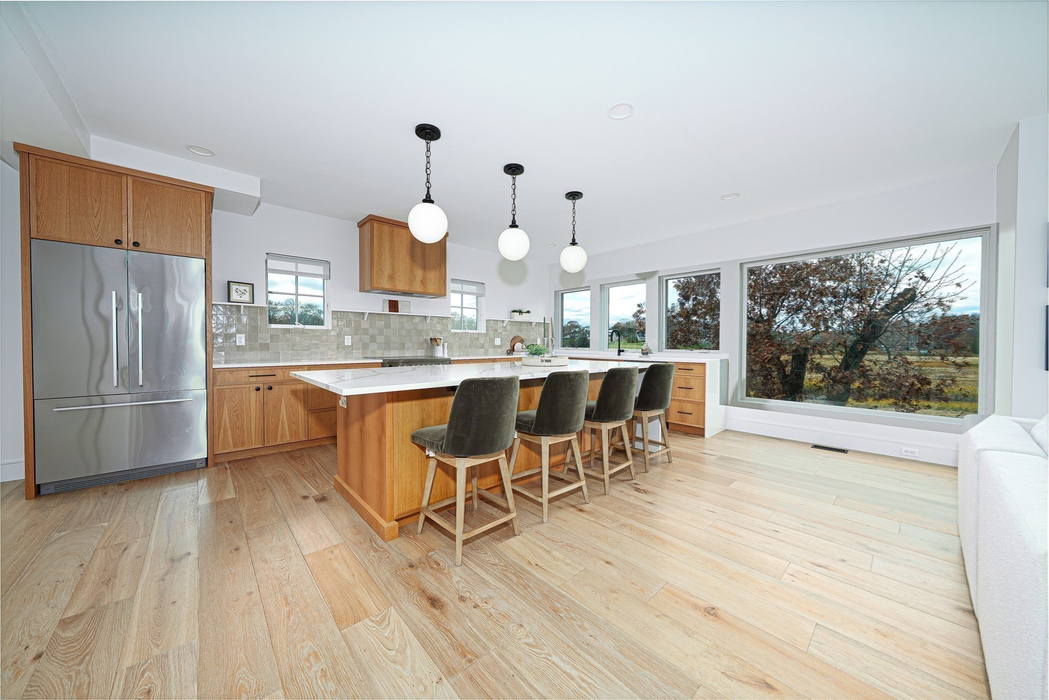 10 Chestnut Pl, Hingham, MA 02043 - Image 6