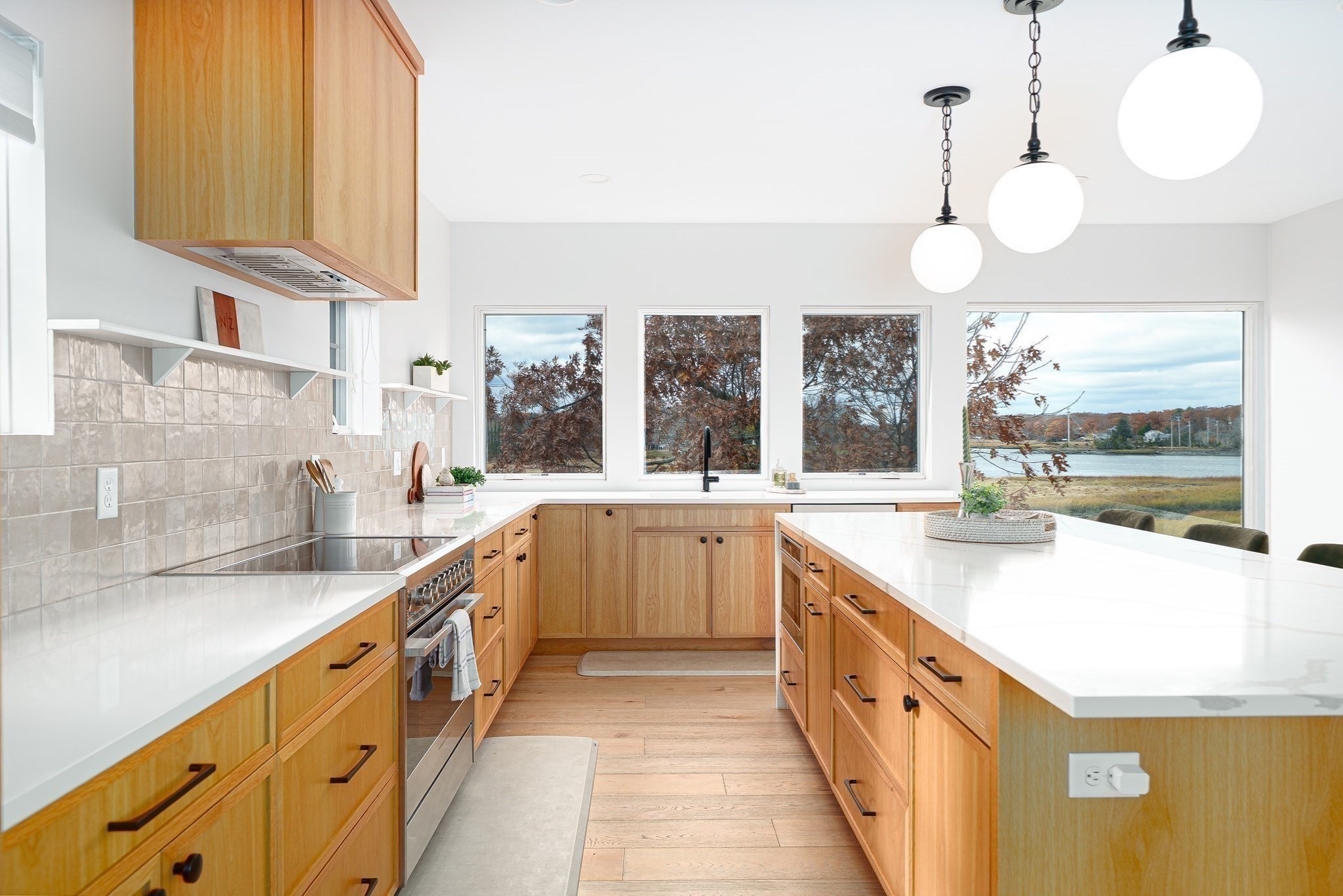 10 Chestnut Pl, Hingham, MA 02043 - Image 7