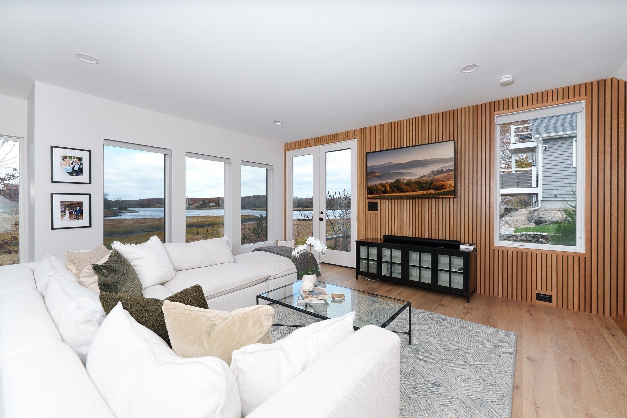 10 Chestnut Pl, Hingham, MA 02043 - Image 9