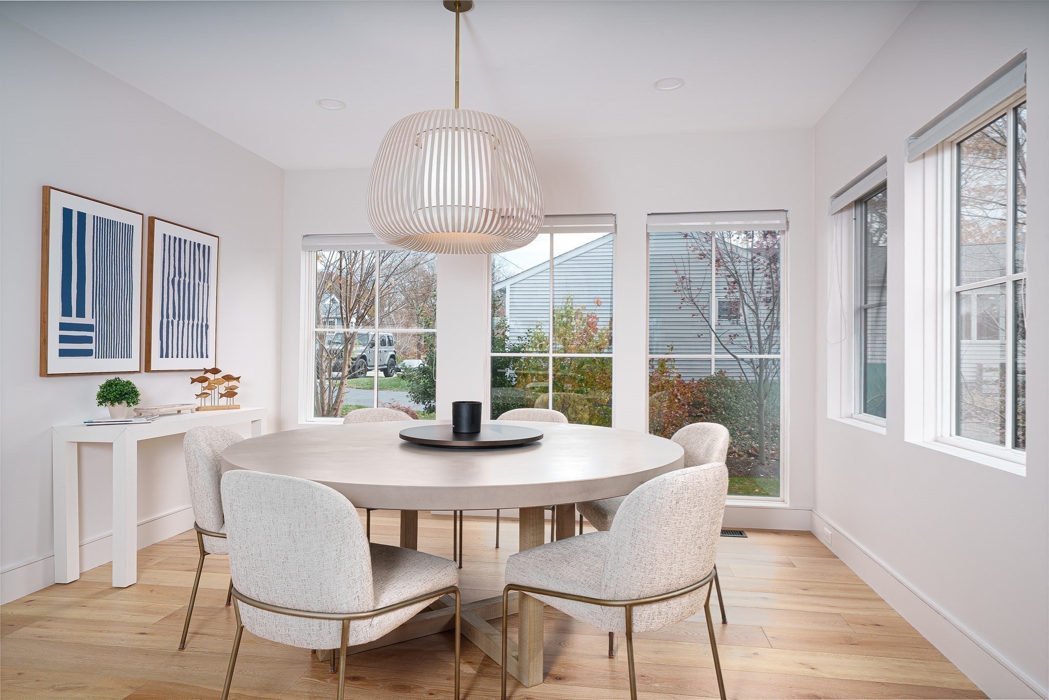 10 Chestnut Pl, Hingham, MA 02043 - Image 10