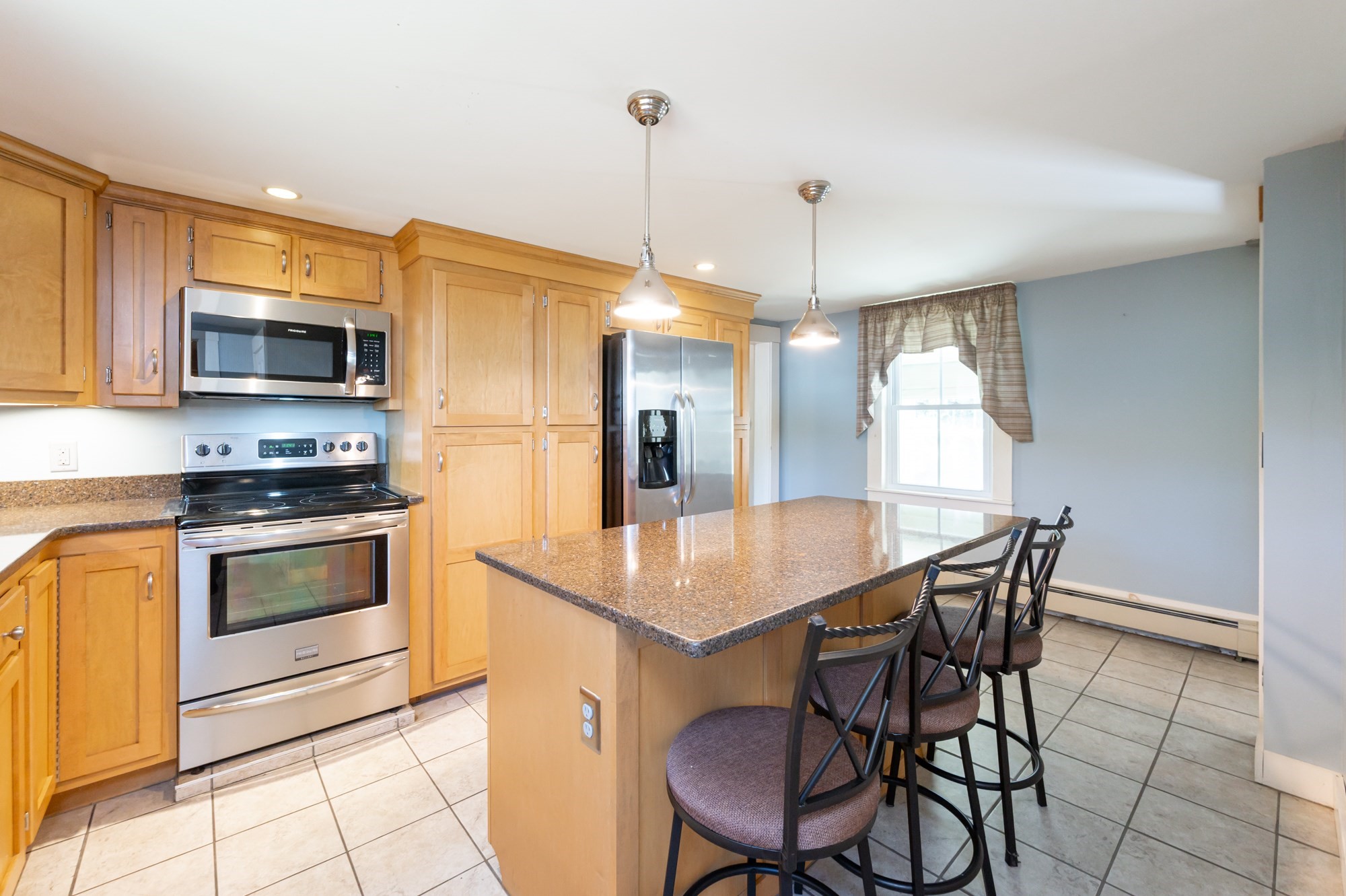 369 Andover Road, Billerica, MA 01821 - Image 2