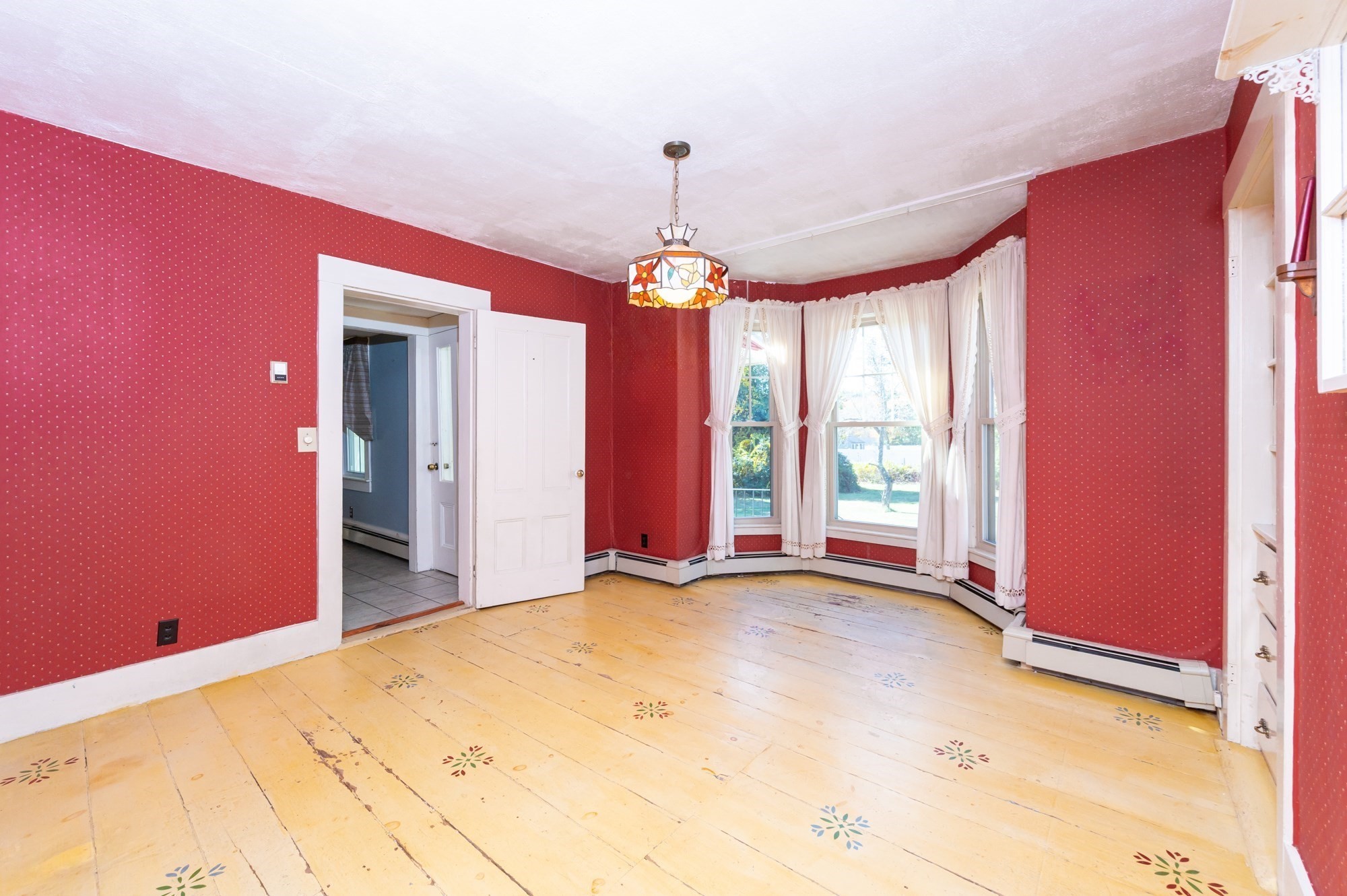 369 Andover Road, Billerica, MA 01821 - Image 11