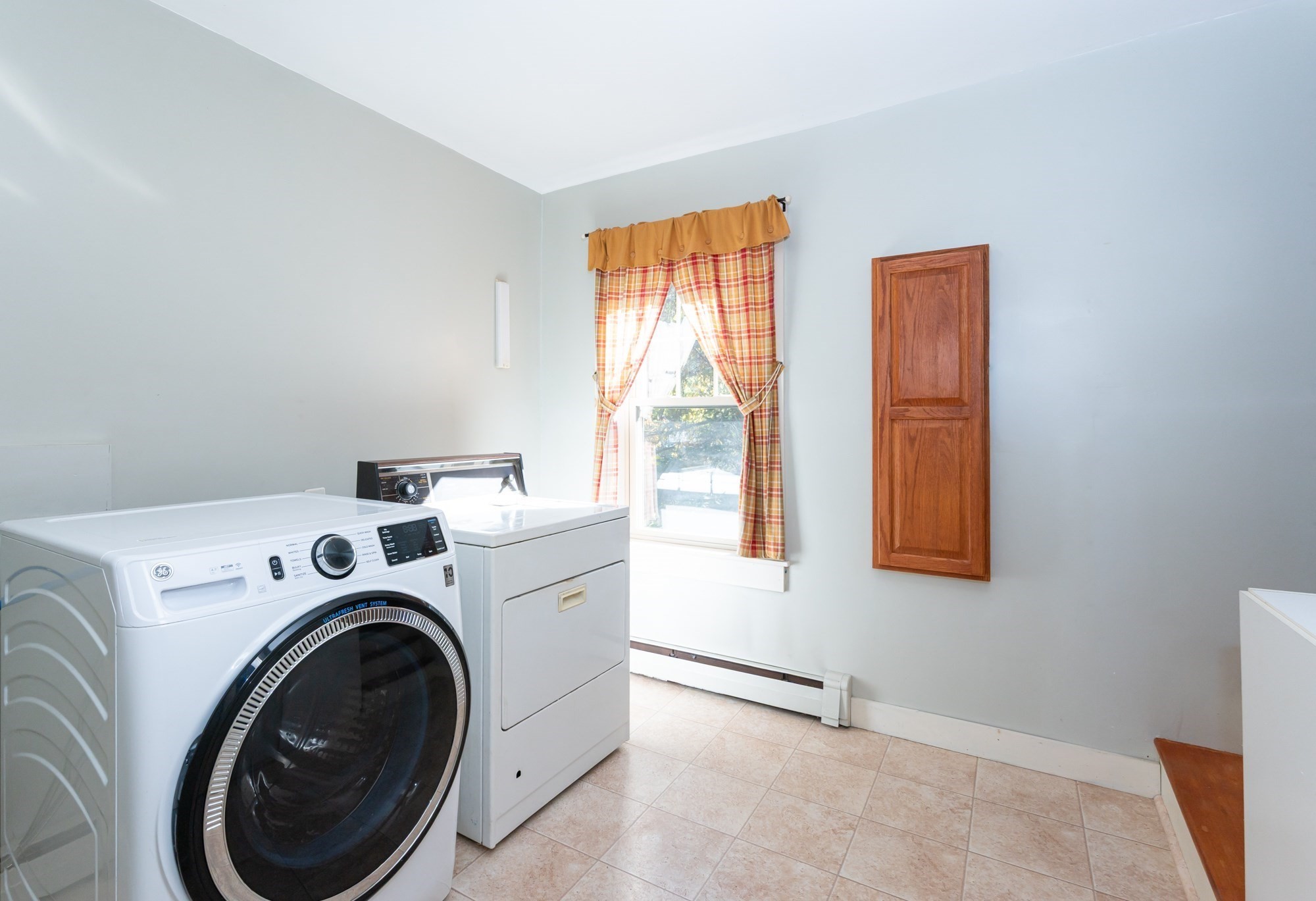 369 Andover Road, Billerica, MA 01821 - Image 12