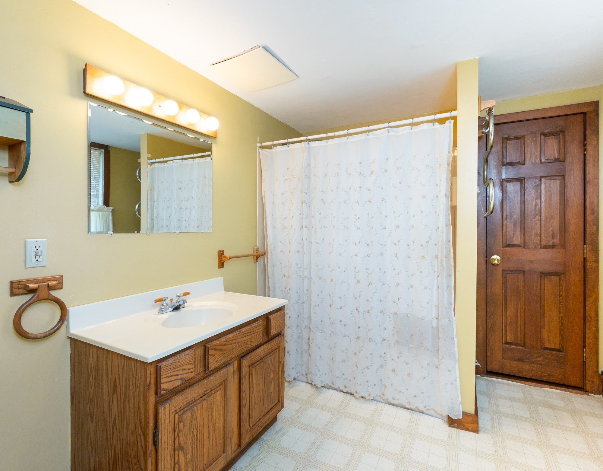 369 Andover Road, Billerica, MA 01821 - Image 13