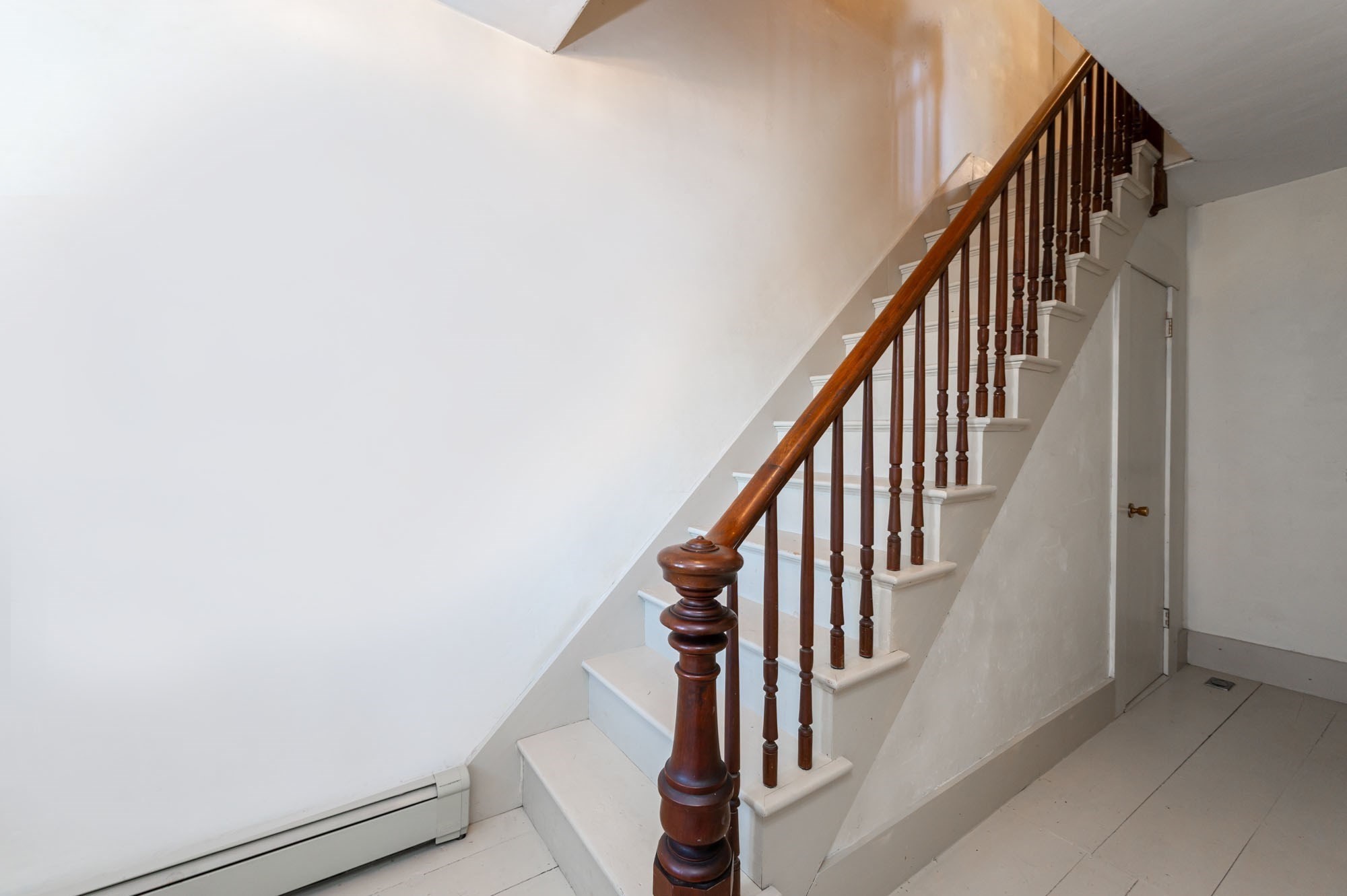 369 Andover Road, Billerica, MA 01821 - Image 14