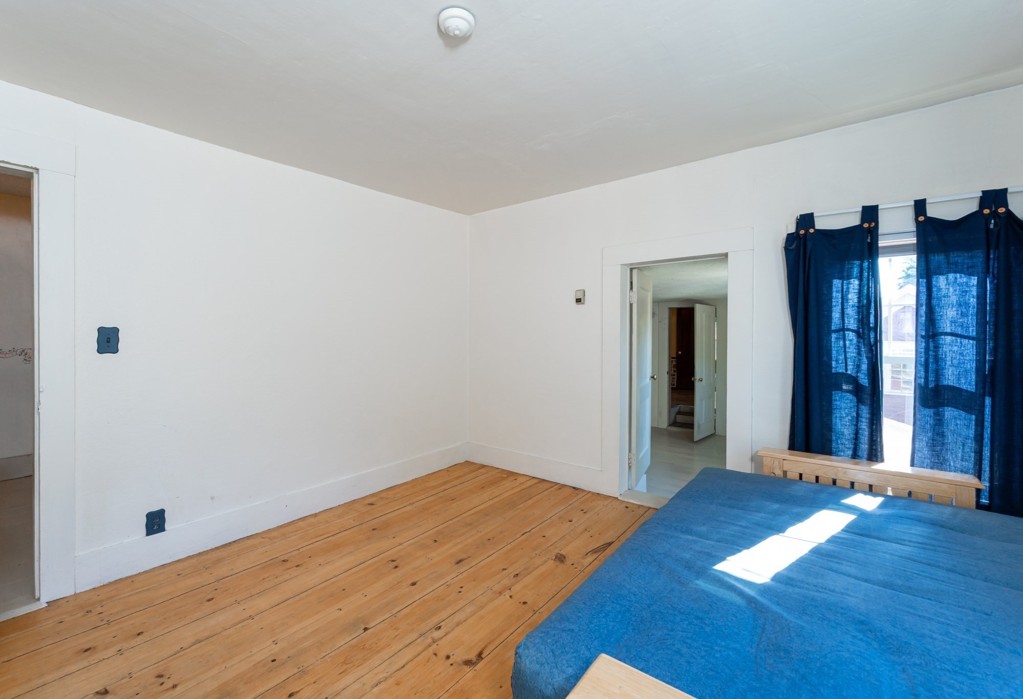 369 Andover Road, Billerica, MA 01821 - Image 15