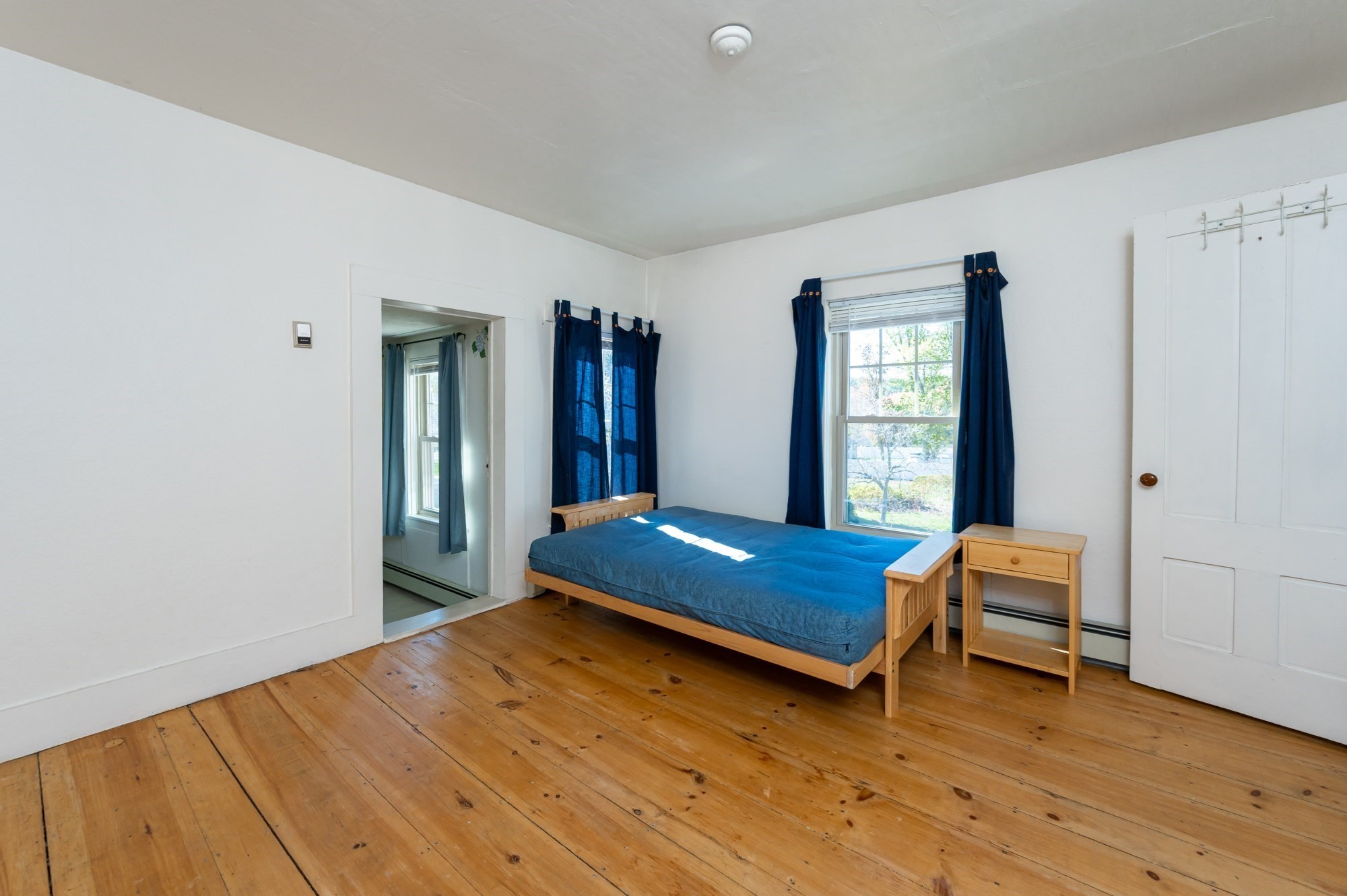 369 Andover Road, Billerica, MA 01821 - Image 16