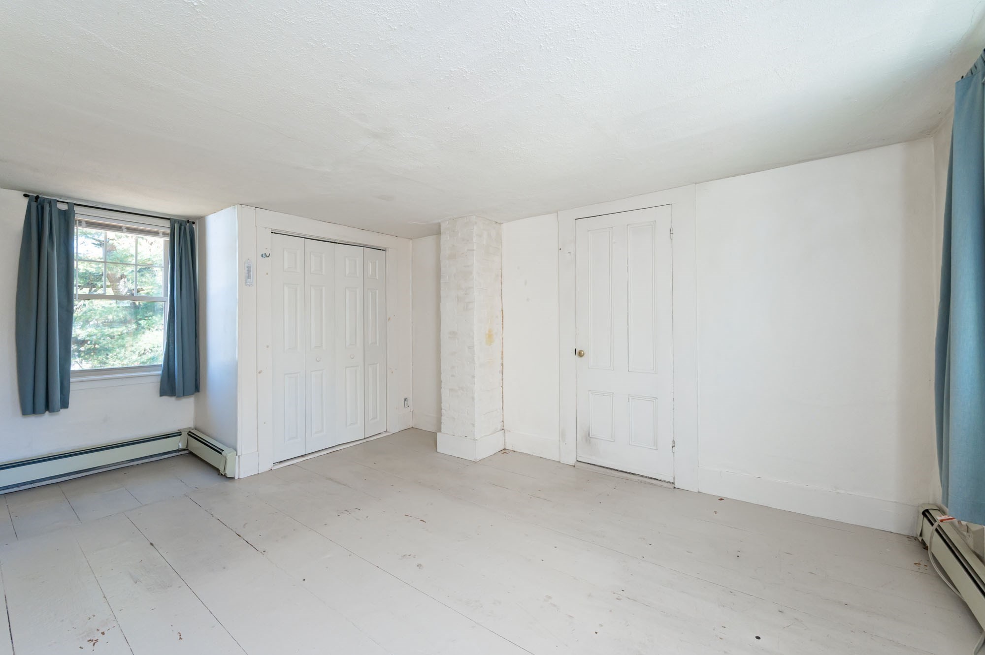 369 Andover Road, Billerica, MA 01821 - Image 17