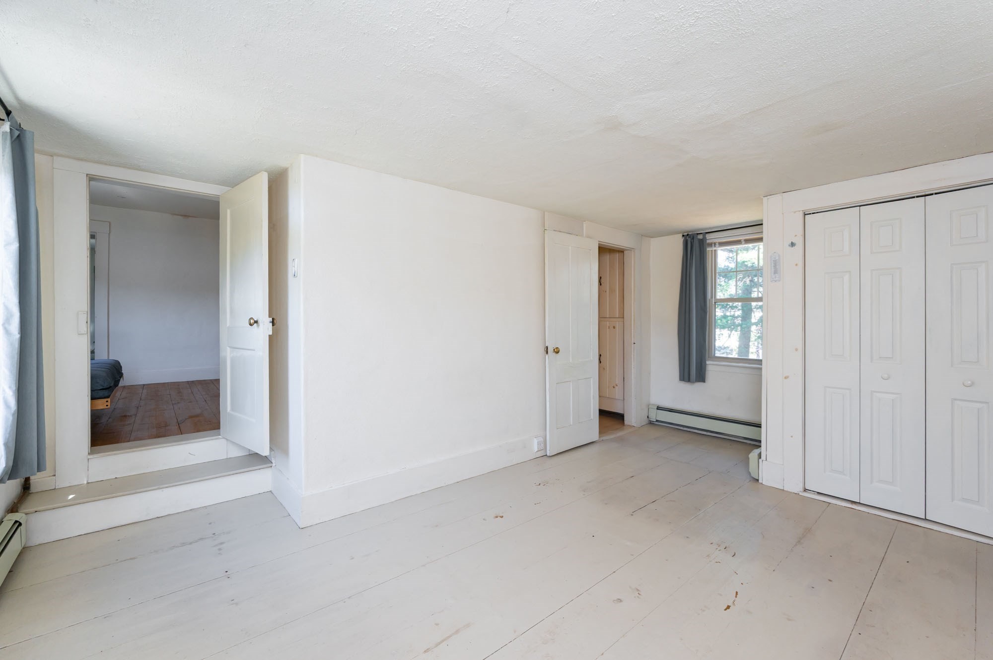 369 Andover Road, Billerica, MA 01821 - Image 18