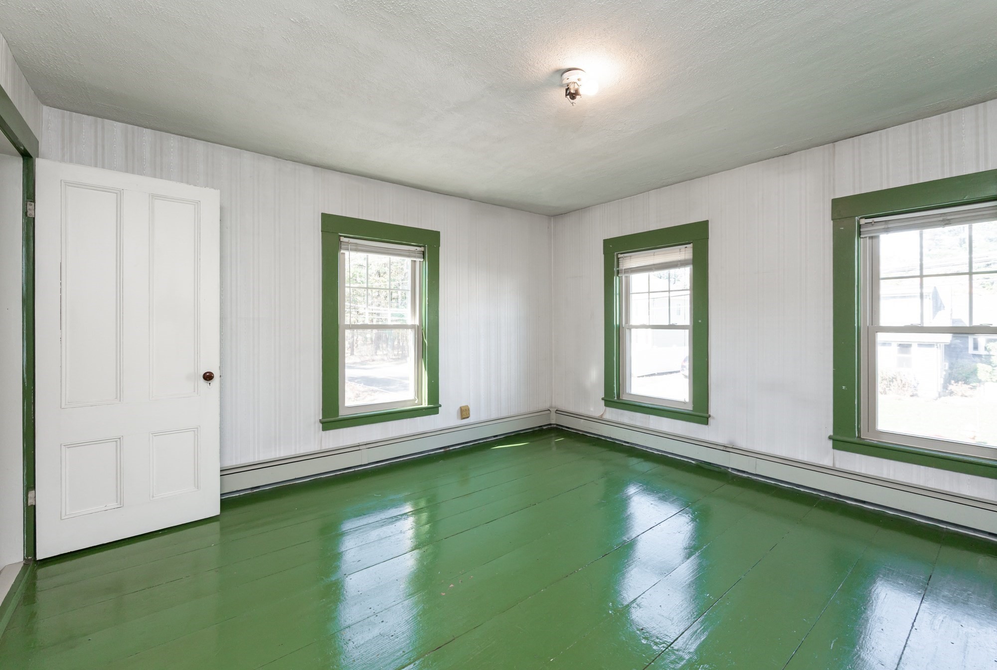 369 Andover Road, Billerica, MA 01821 - Image 19