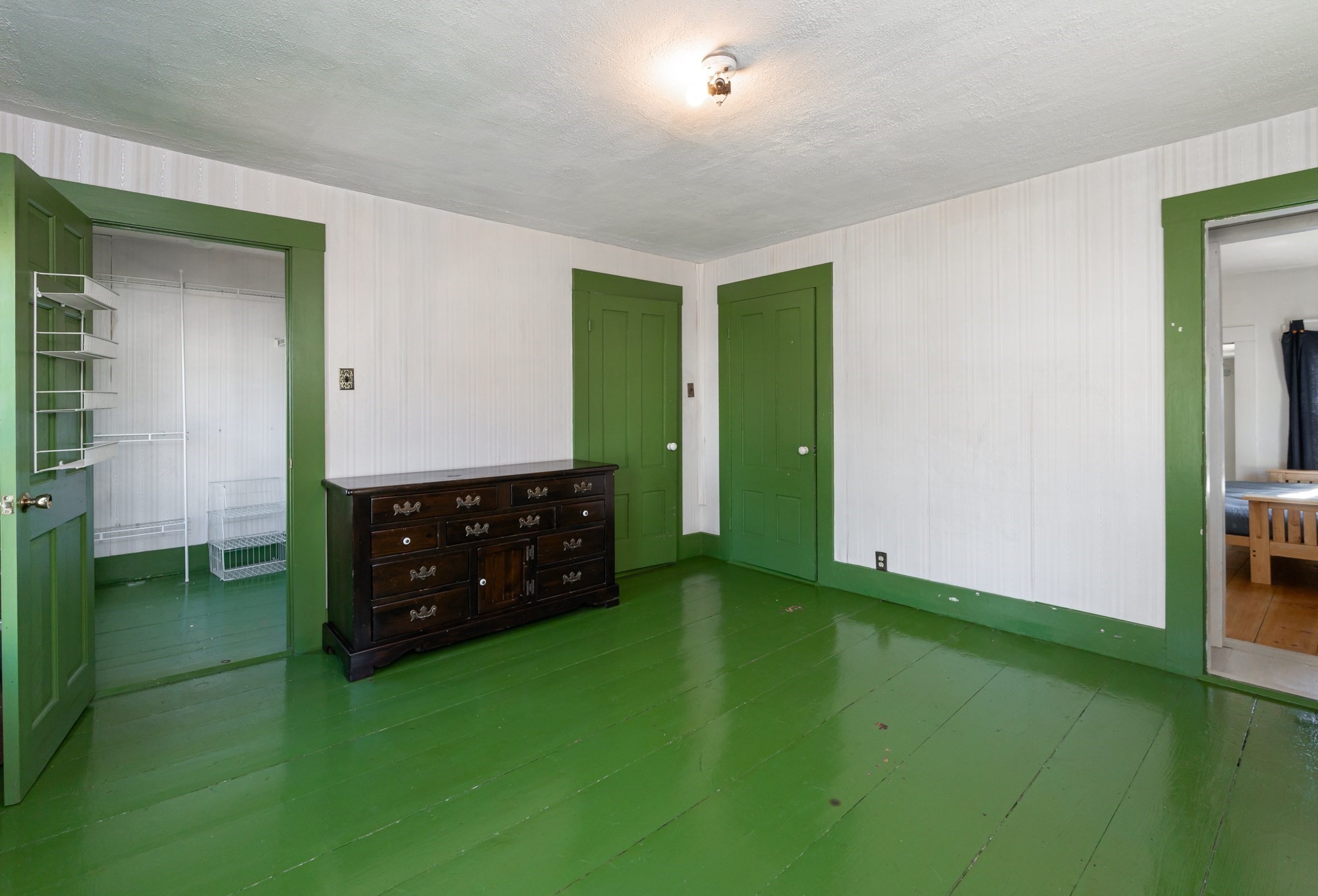 369 Andover Road, Billerica, MA 01821 - Image 20