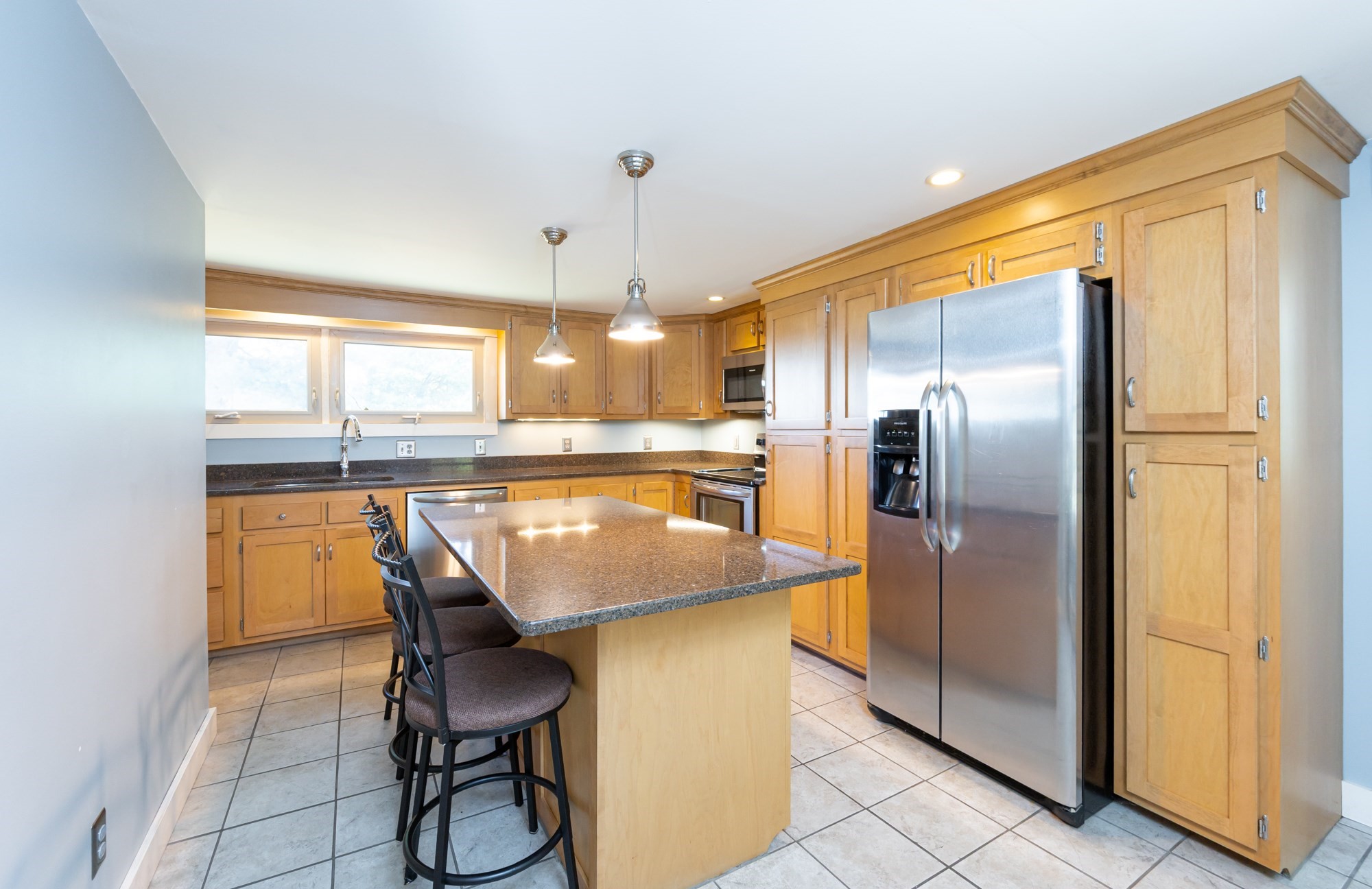 369 Andover Road, Billerica, MA 01821 - Image 3