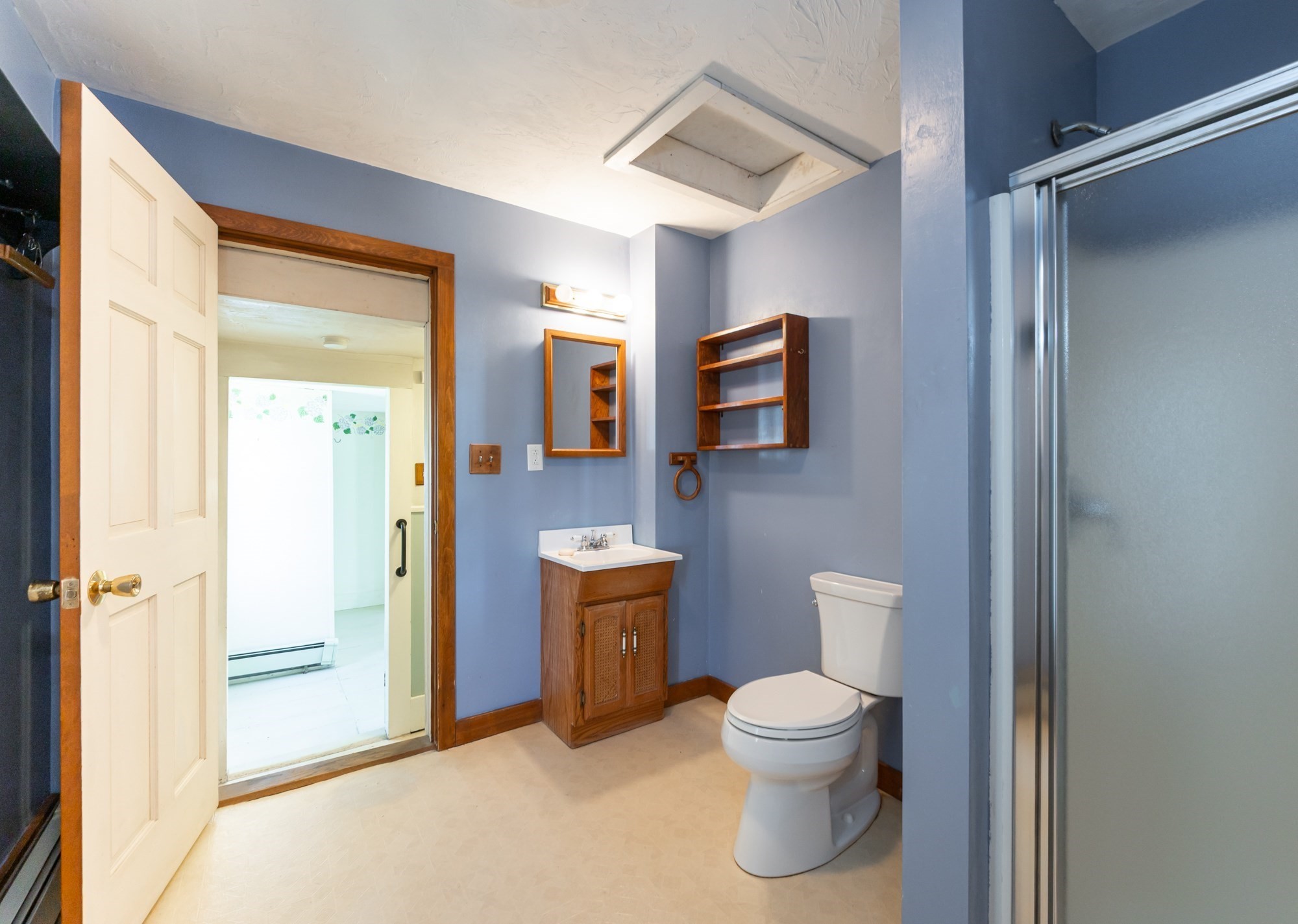 369 Andover Road, Billerica, MA 01821 - Image 21