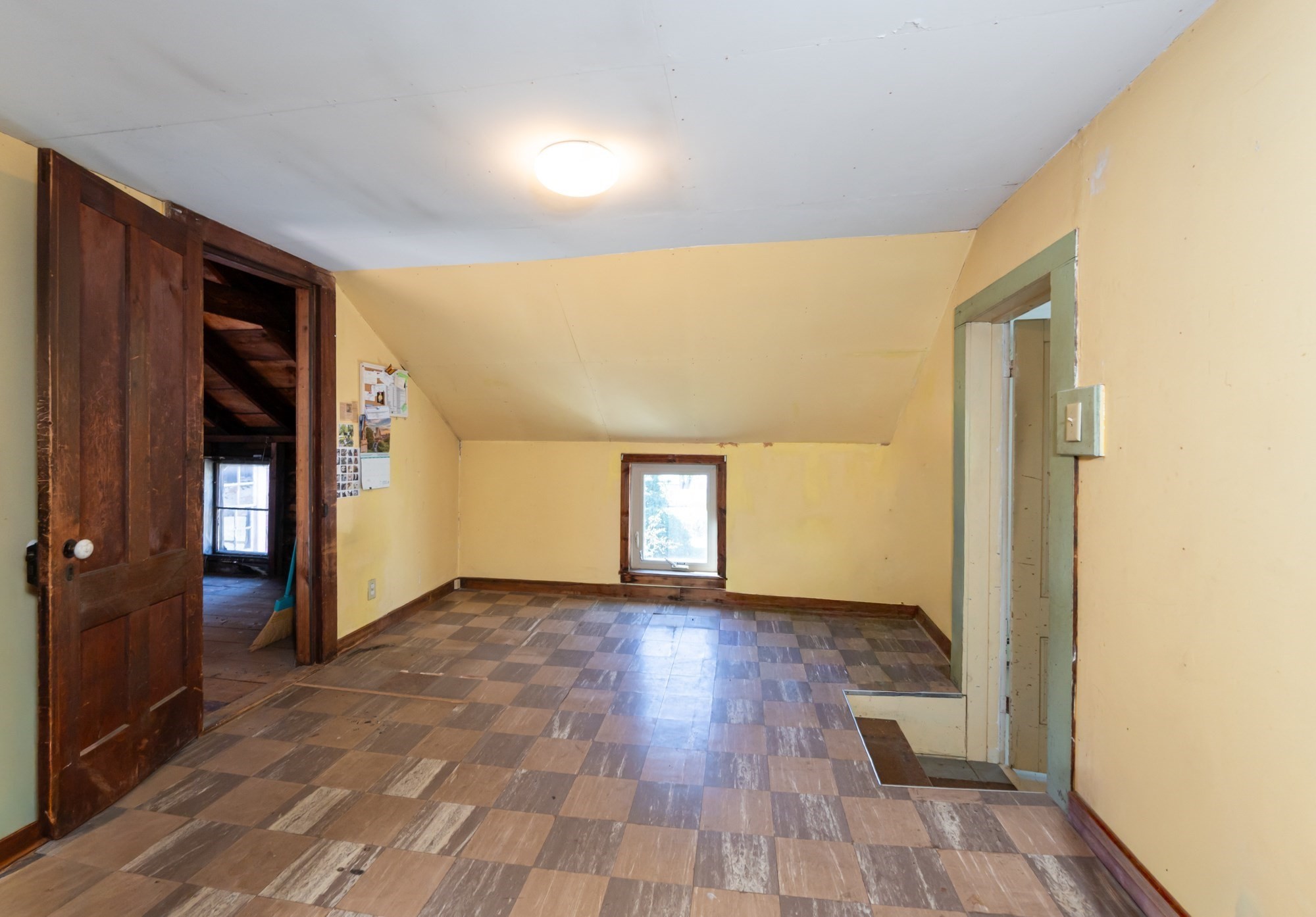 369 Andover Road, Billerica, MA 01821 - Image 22