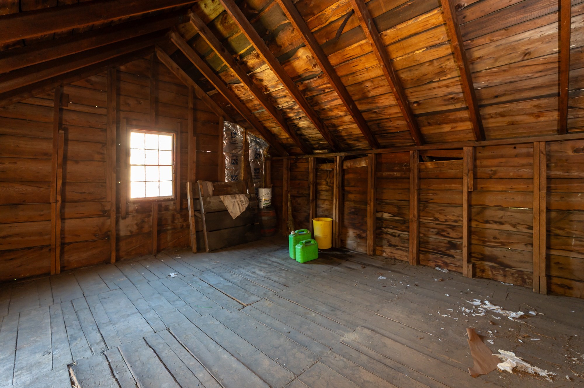 369 Andover Road, Billerica, MA 01821 - Image 23