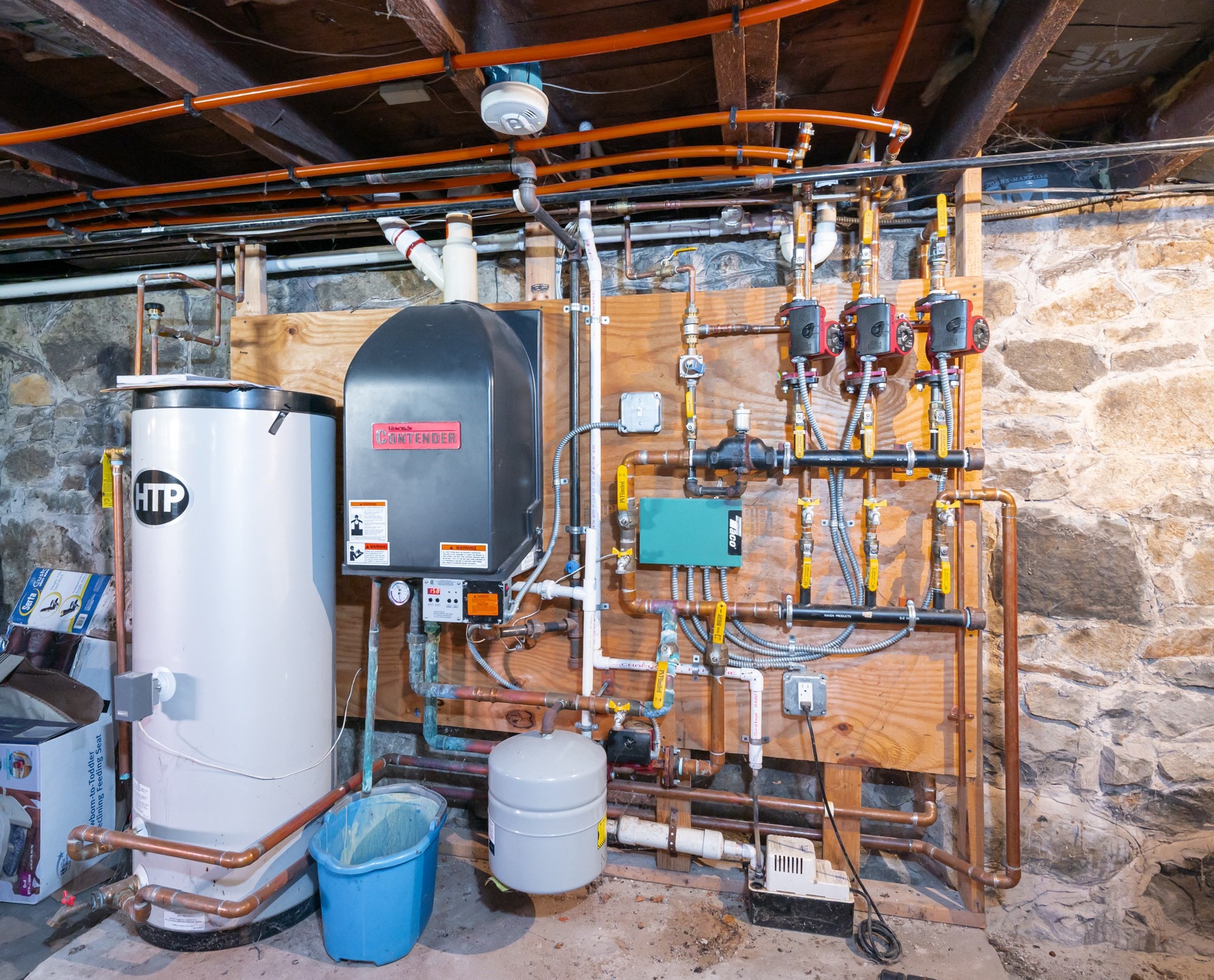 369 Andover Road, Billerica, MA 01821 - Image 24