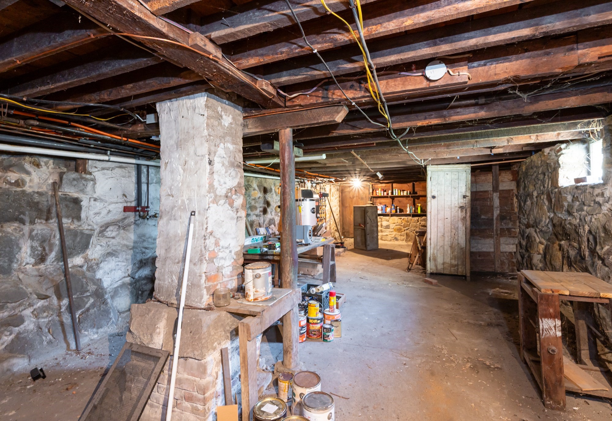 369 Andover Road, Billerica, MA 01821 - Image 25